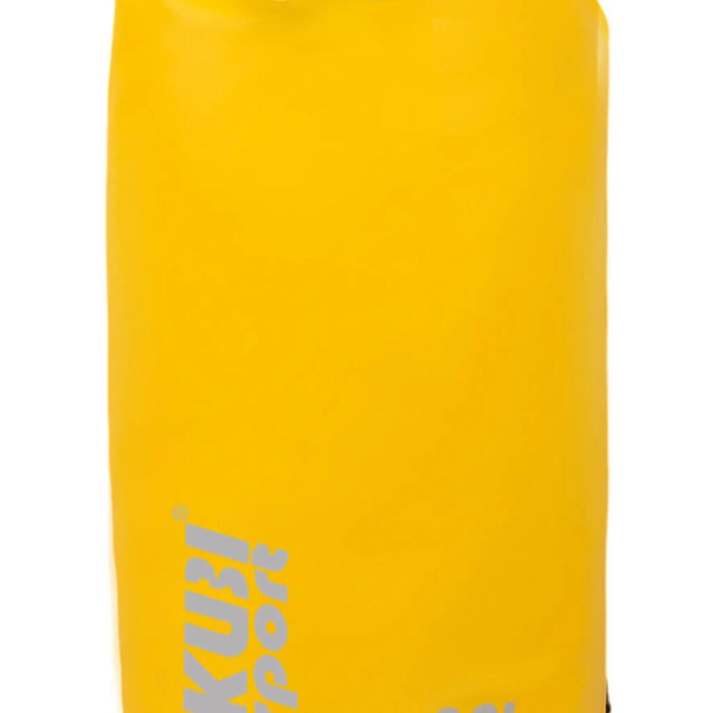 ŽLTÁ