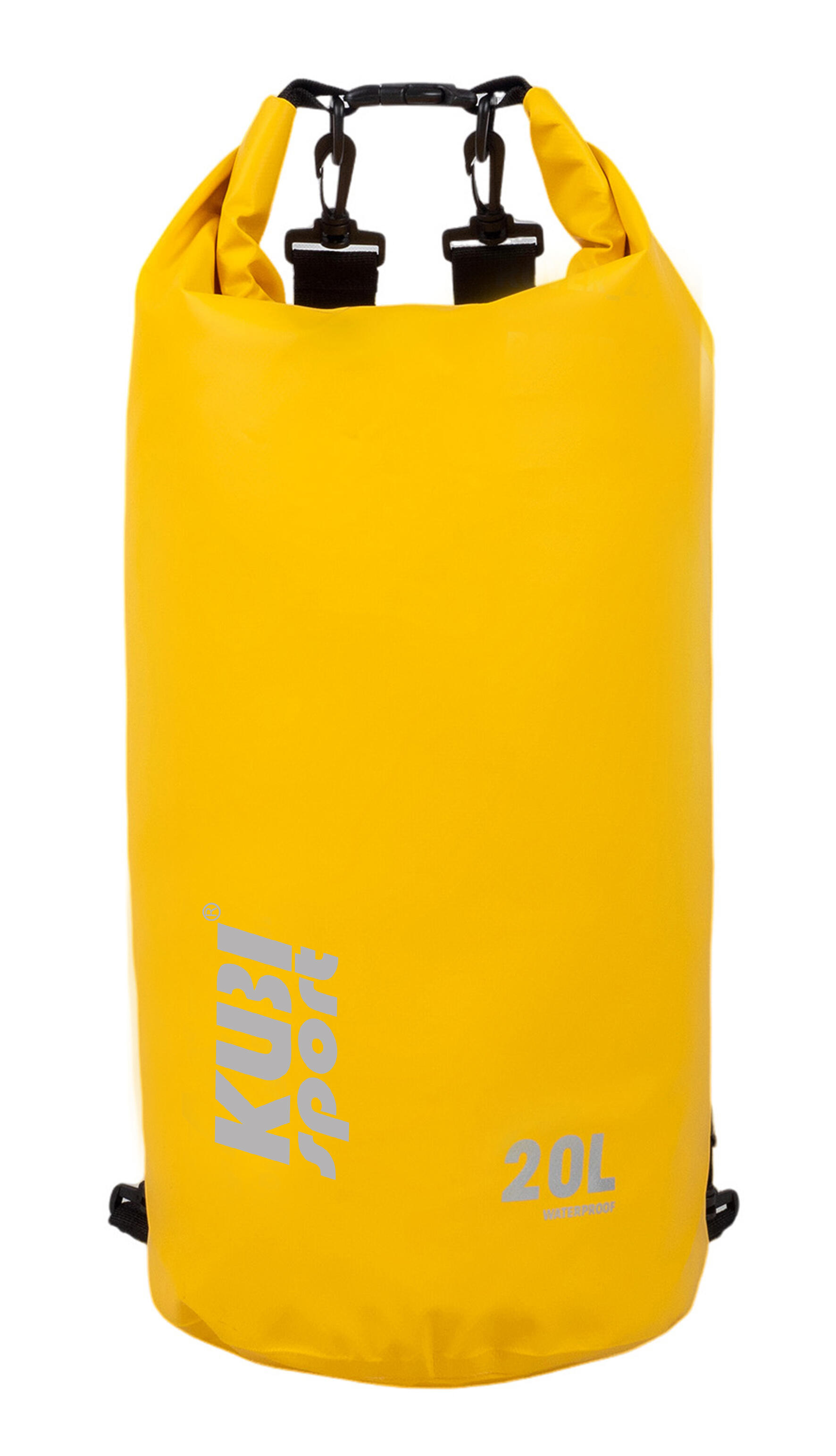 KUBISPORT picture