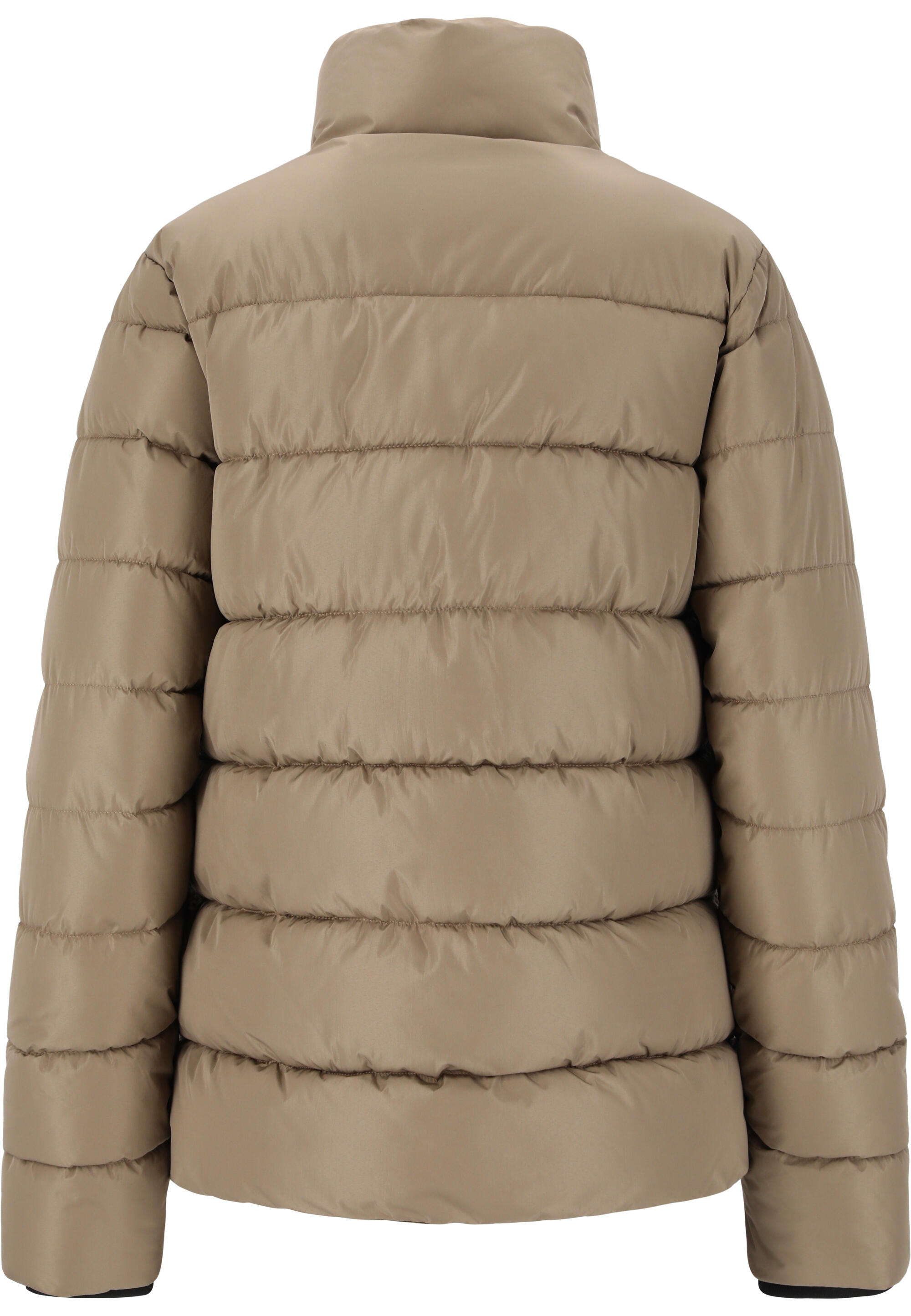 Piumino da donna Whistler Amaret 2/5
