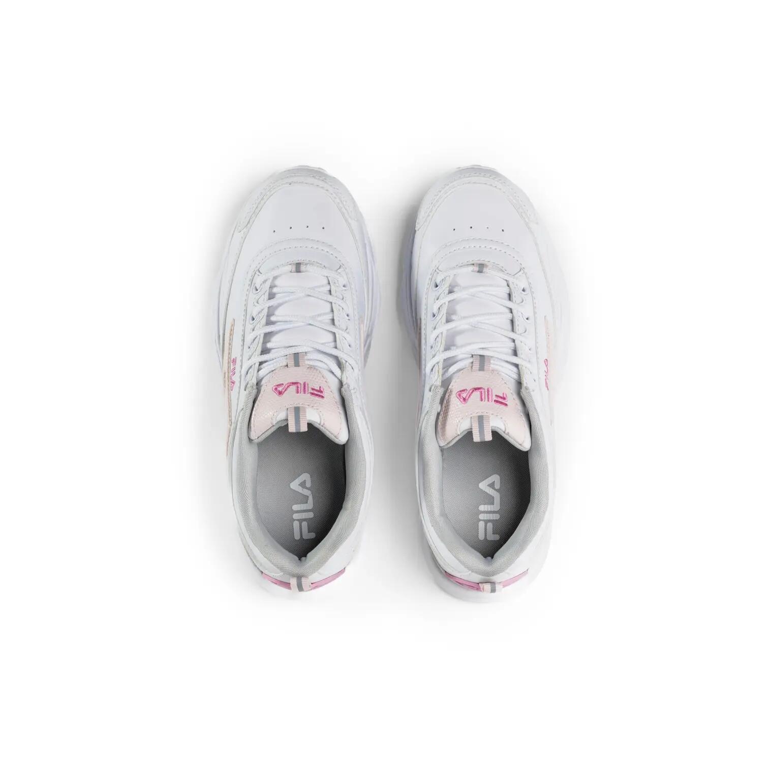 Sneakers Fila Skye 3/6