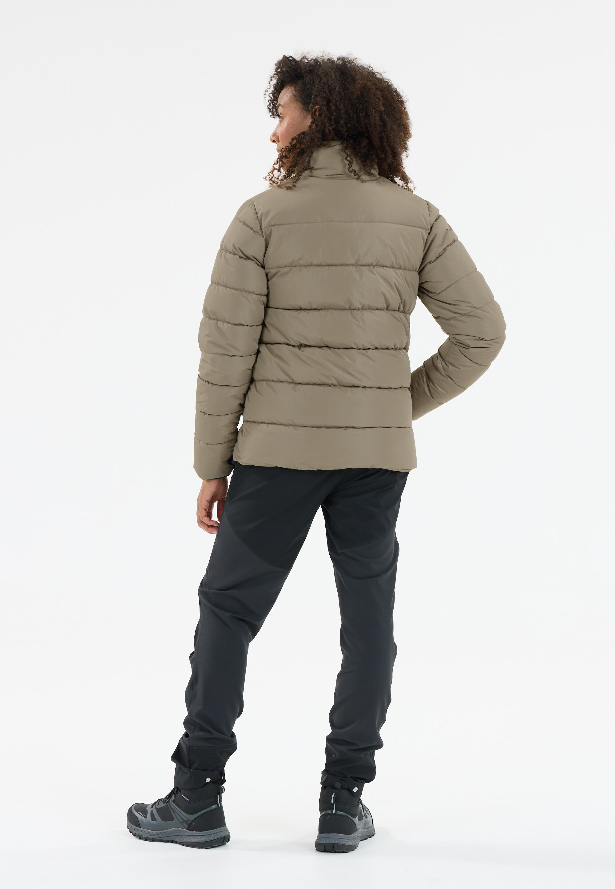 Piumino da donna Whistler Amaret 5/5