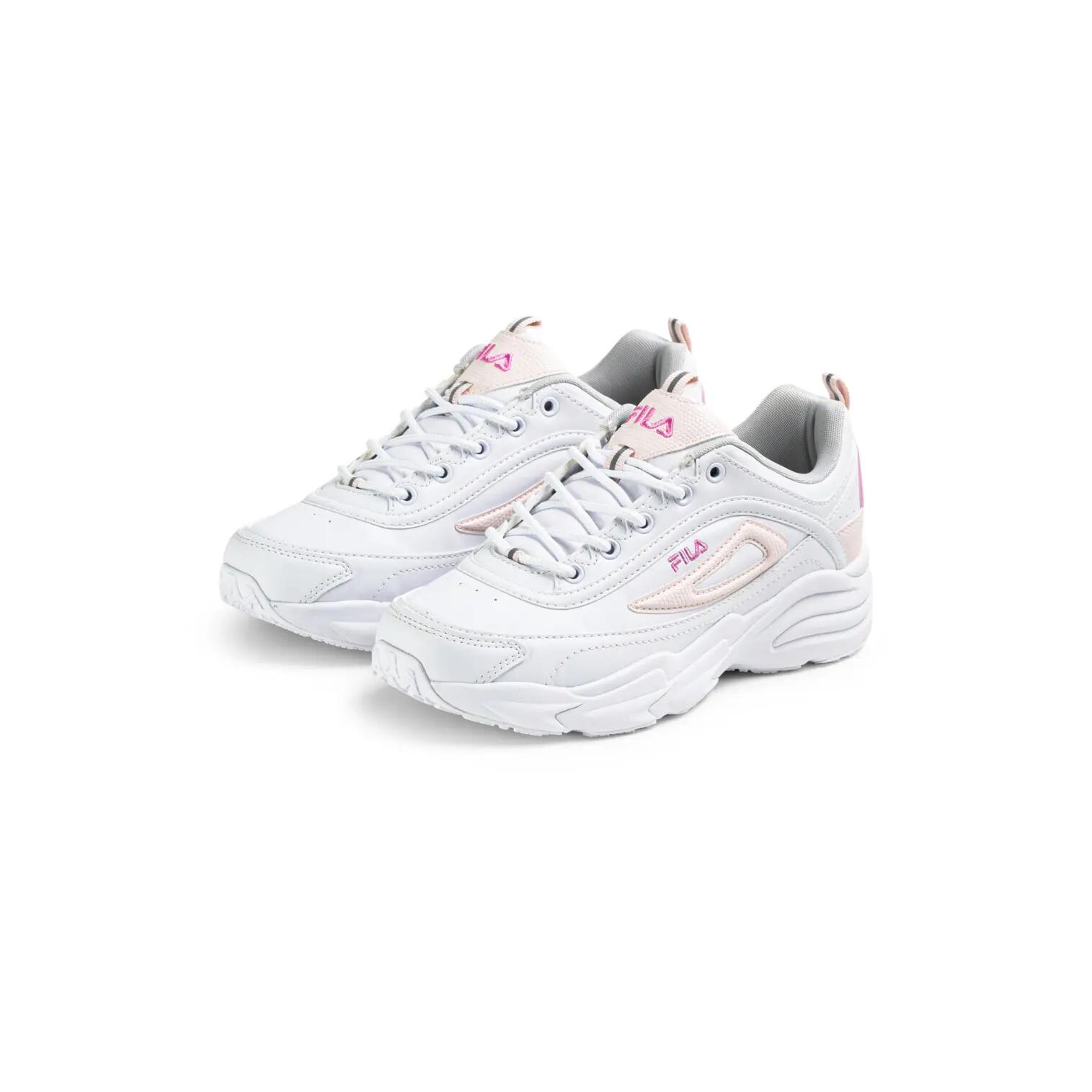 Sneakers Fila Skye 2/6