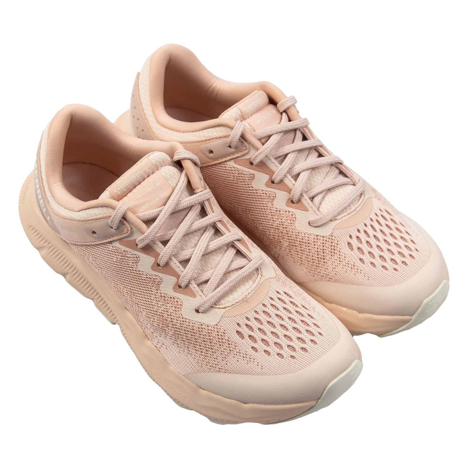 MERRELL picture