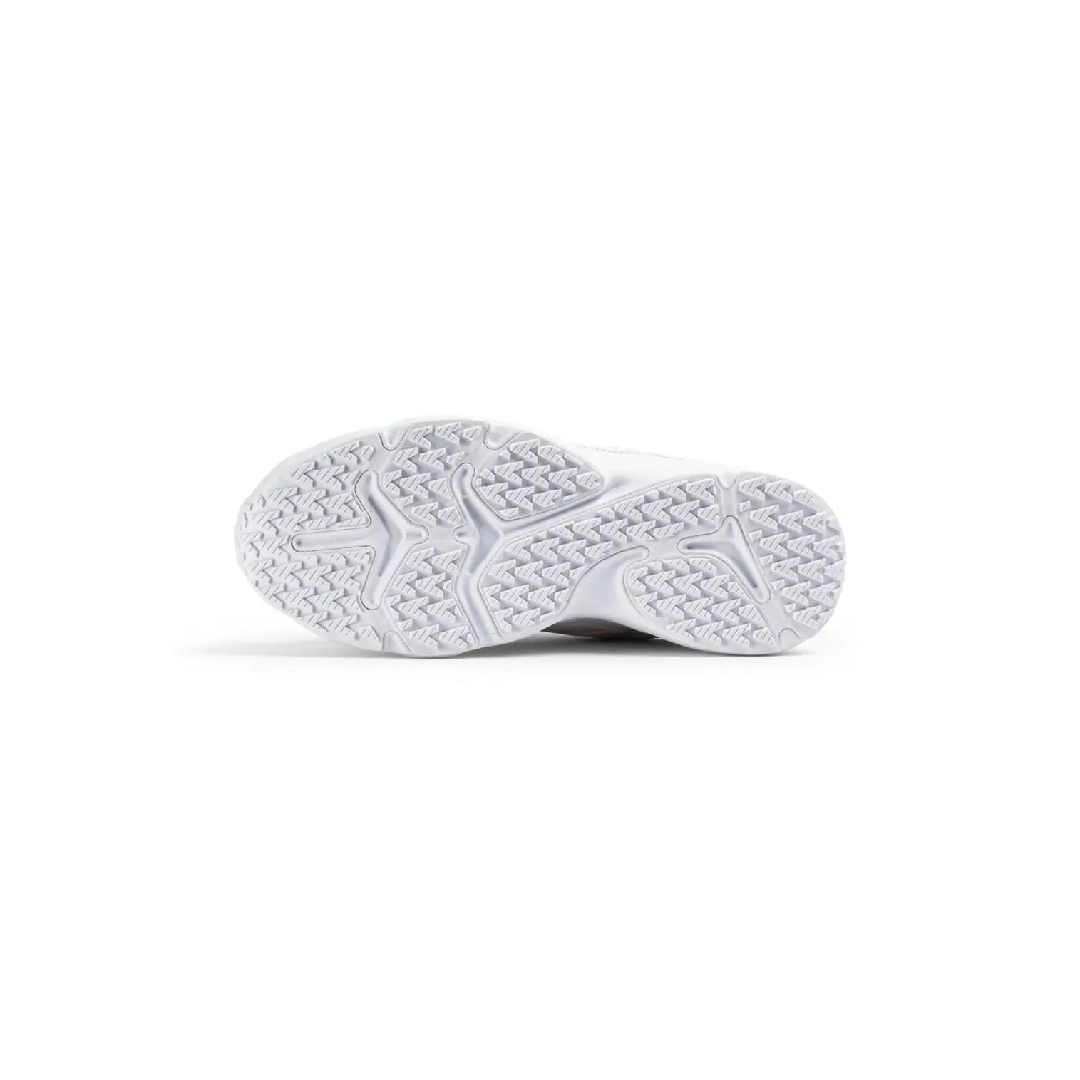 Sneakers Fila Skye 5/6