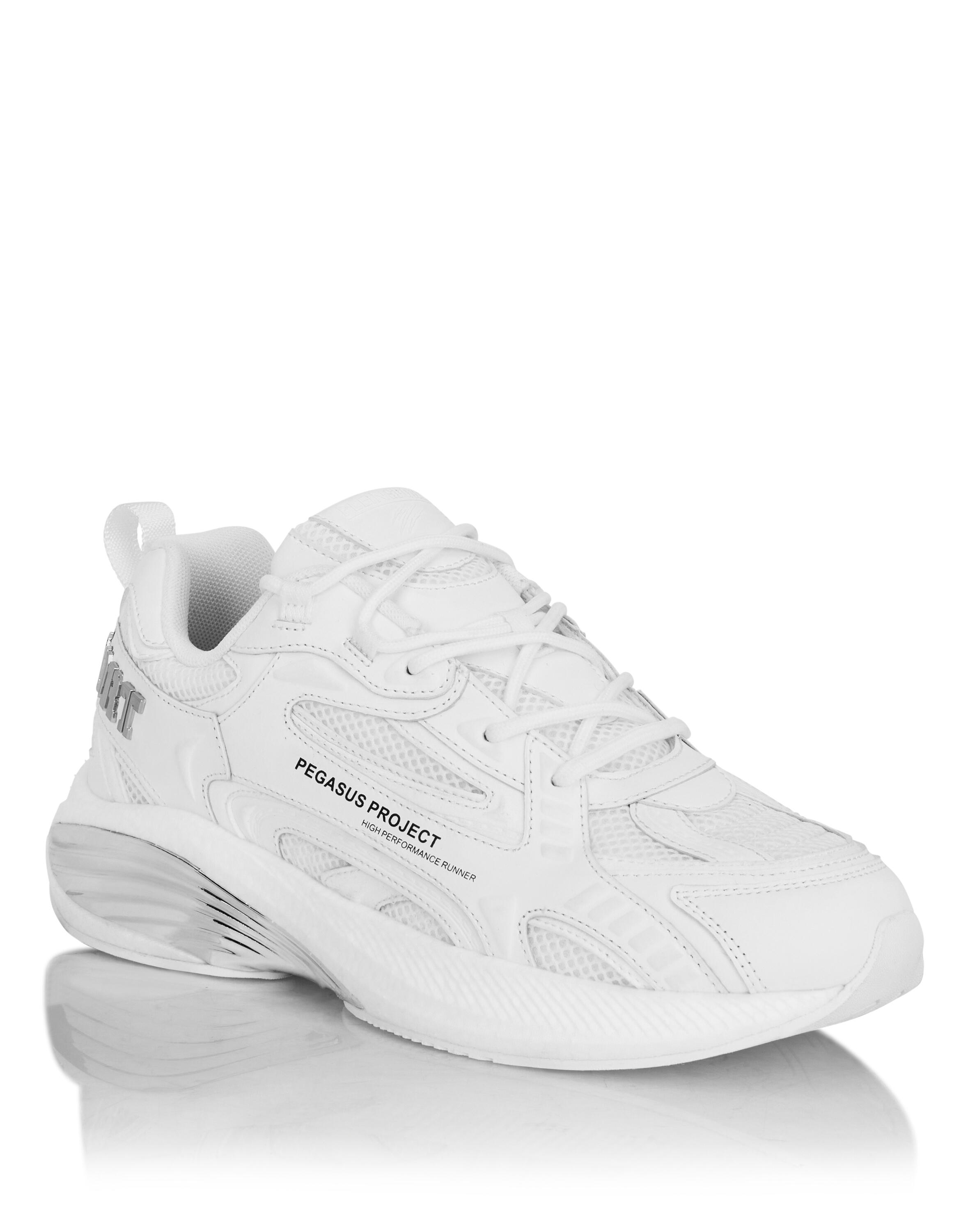 Lo-Top Sneakers PEGASUS 3/4
