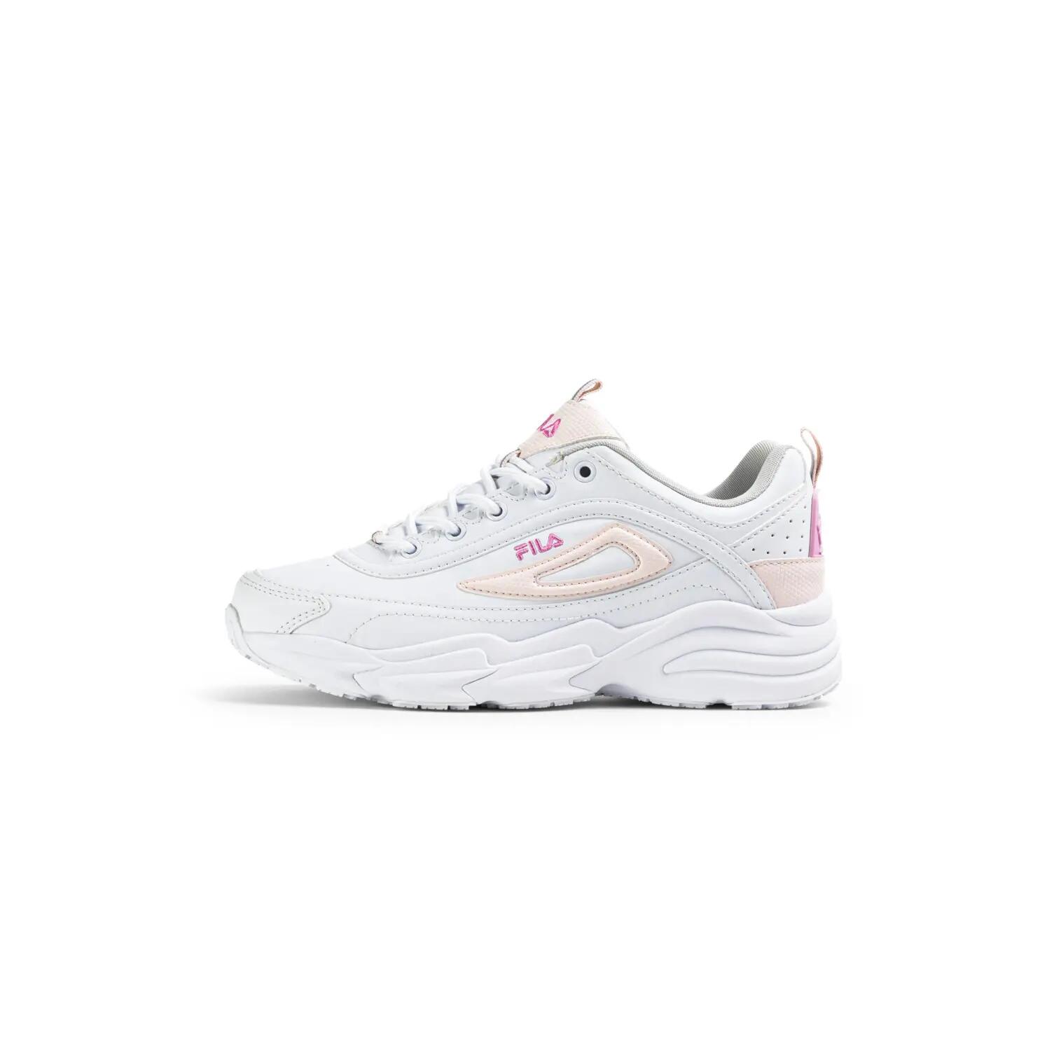 Sneakers Fila Skye 1/6