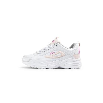 Sneakersy damscy Fila Skye