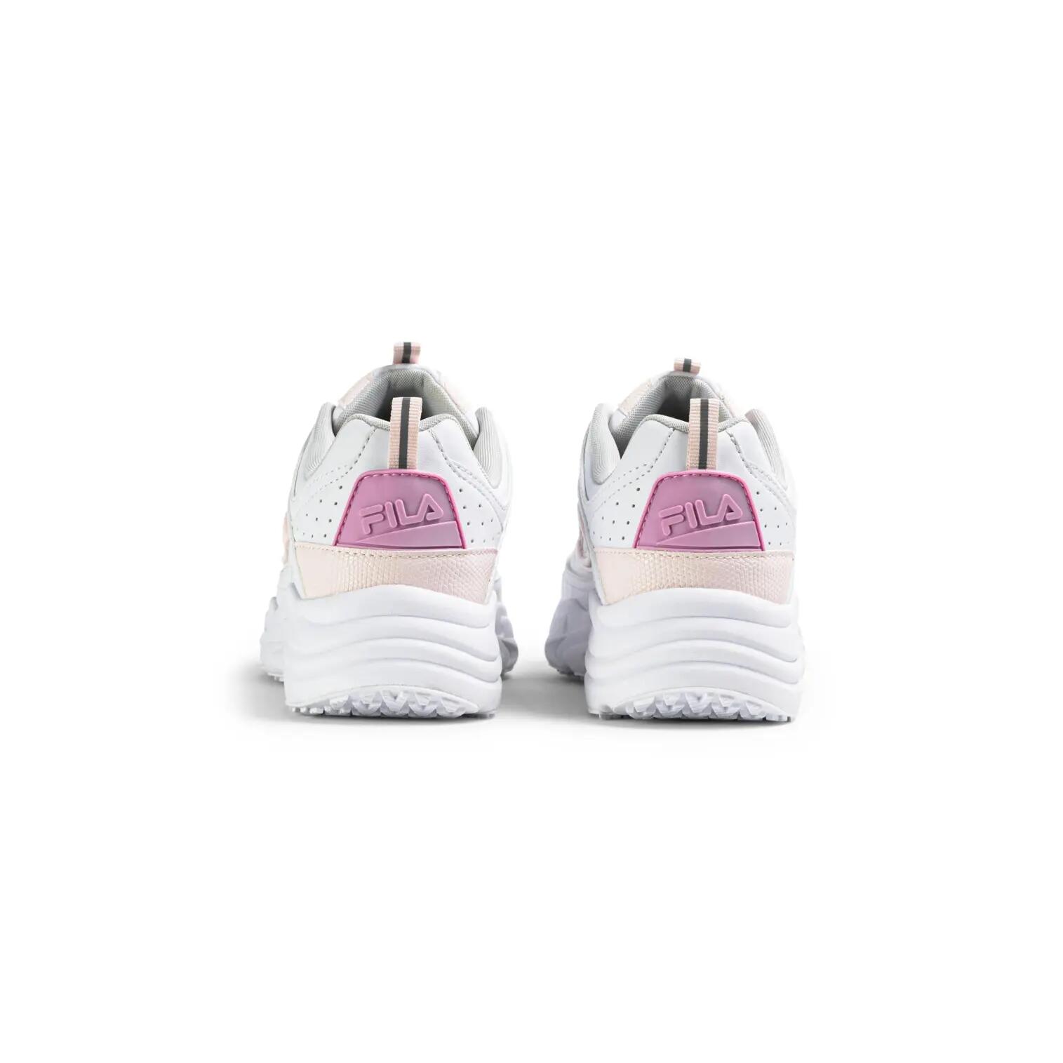Sneakers Fila Skye 4/6