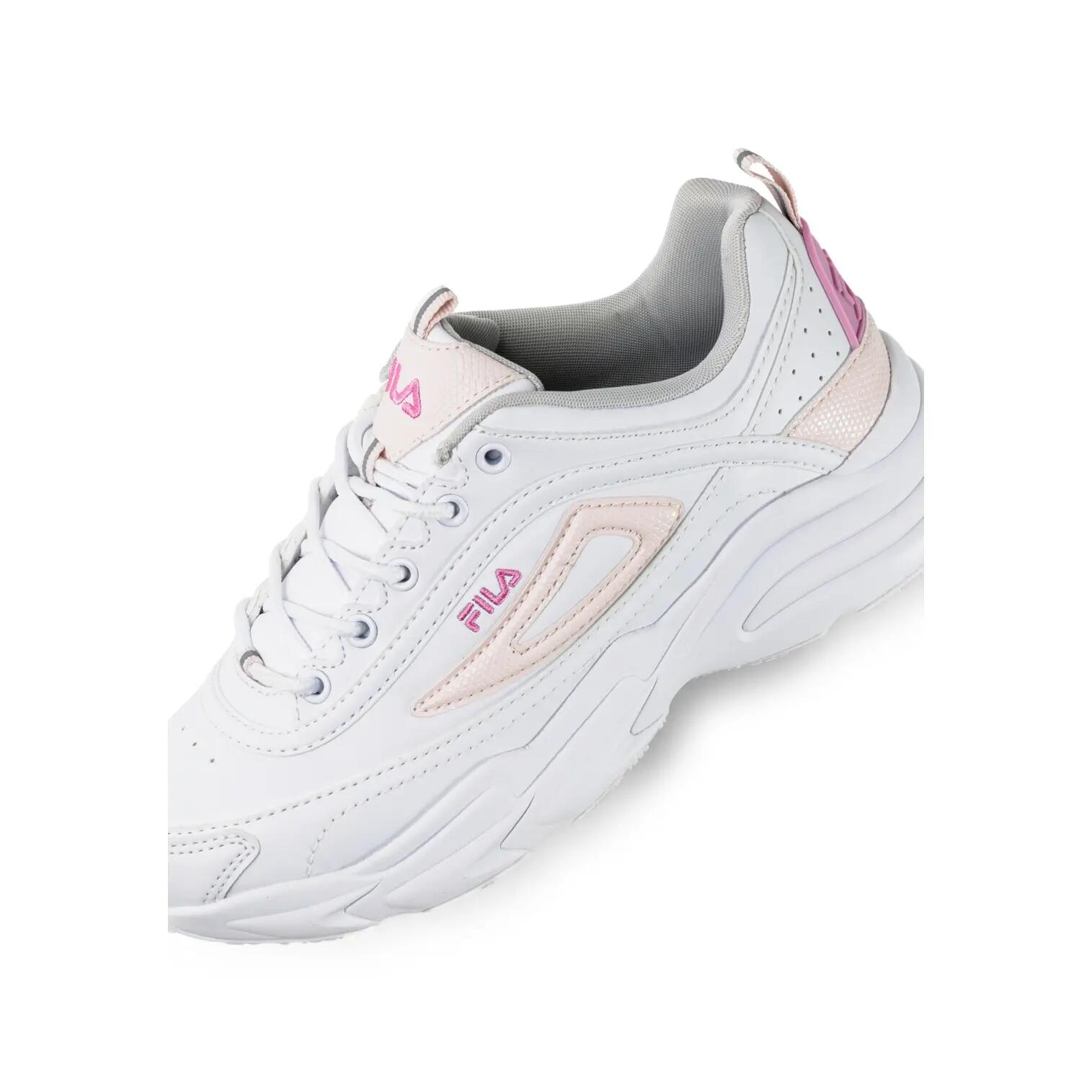 Sneakers Fila Skye 6/6