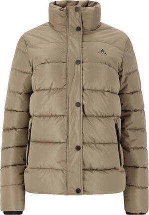 Veste polaire Amaret