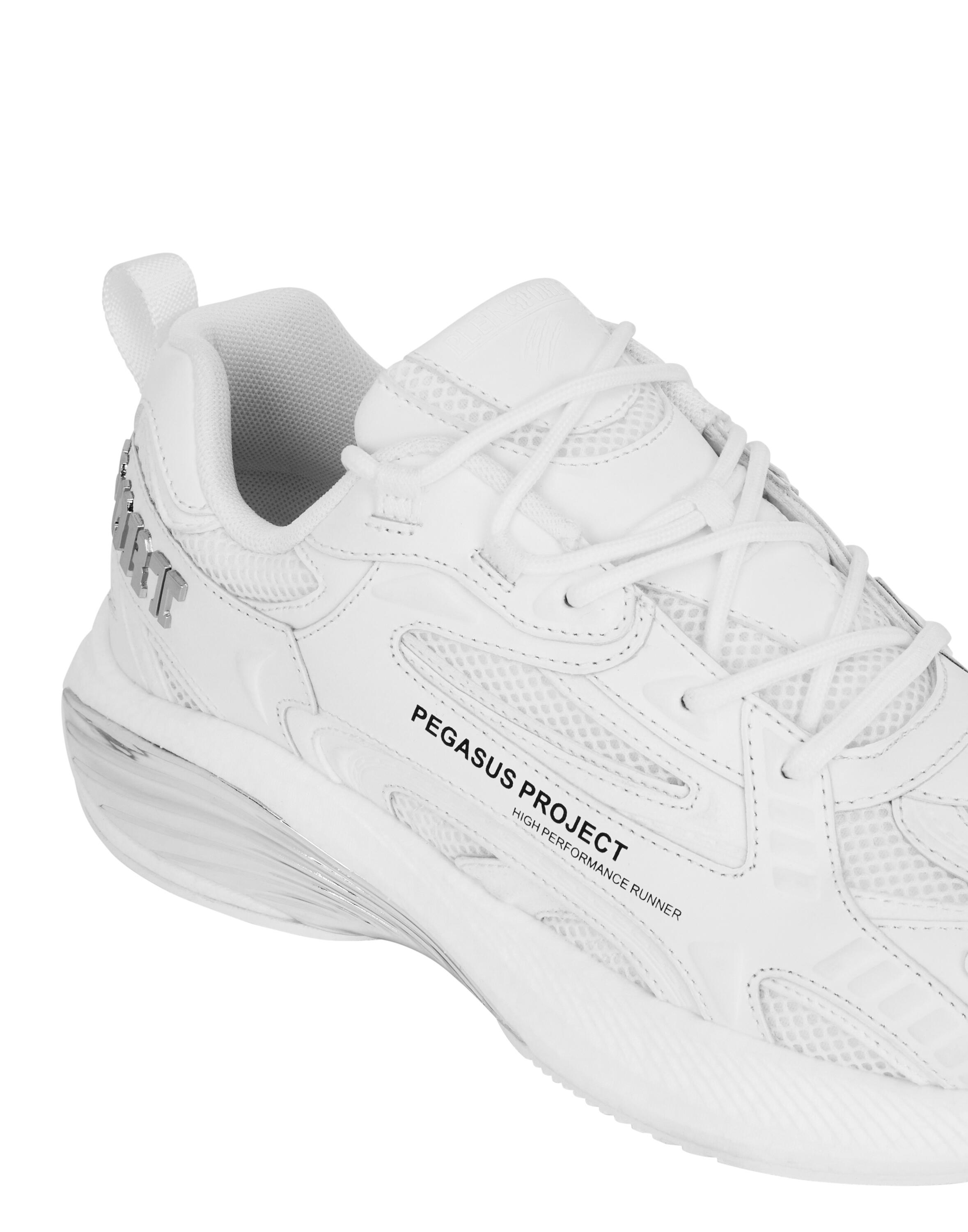 Lo-Top Sneakers PEGASUS 4/4