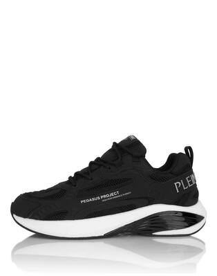 Lage sneakers pegasus unisex