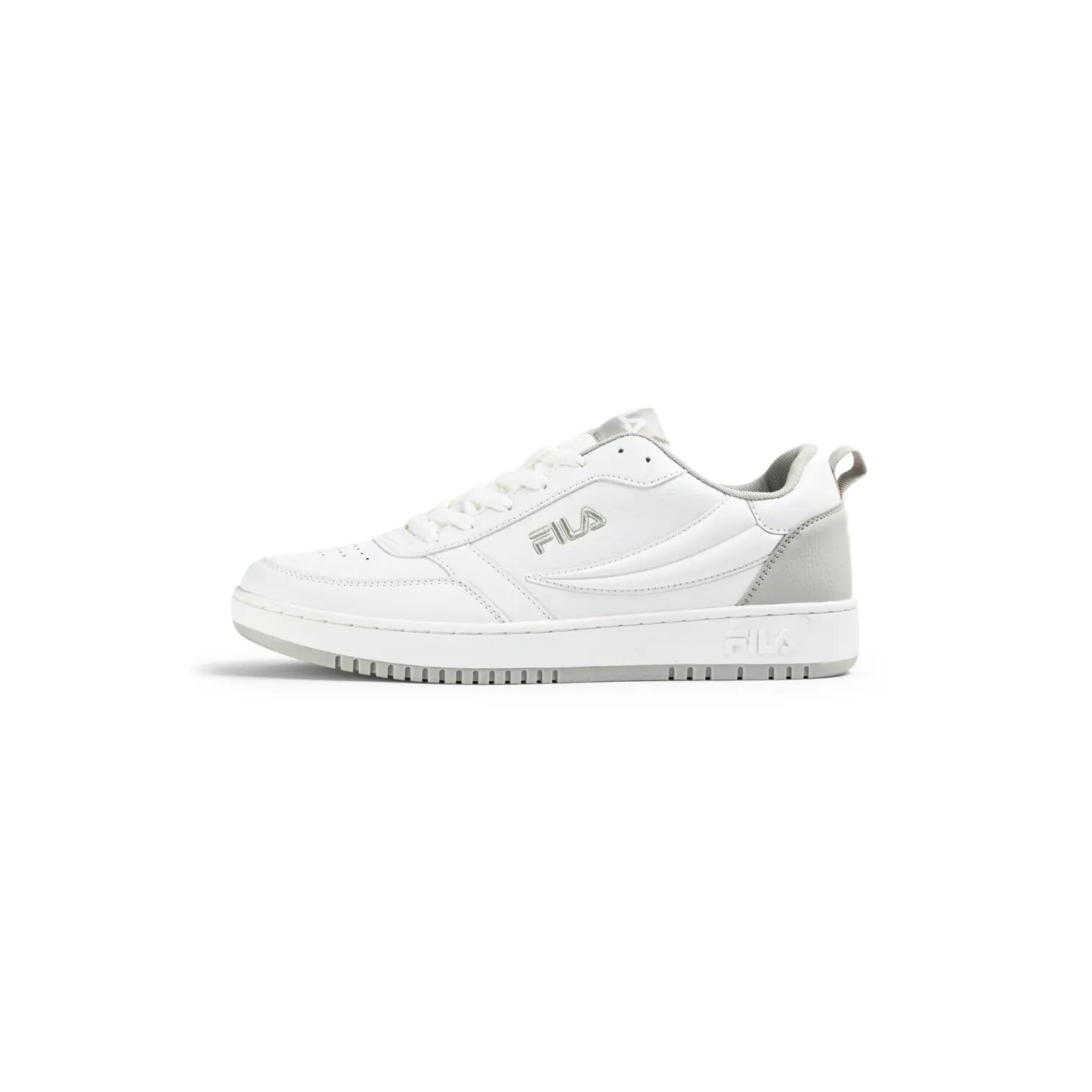 FILA picture
