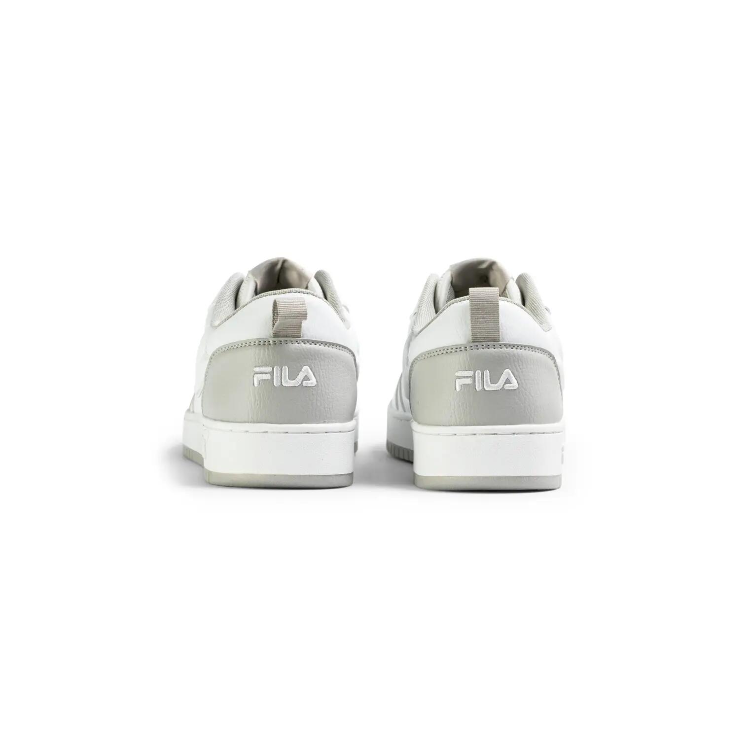 Fila Rega sportcipő - Kényelem és stílus 4/6