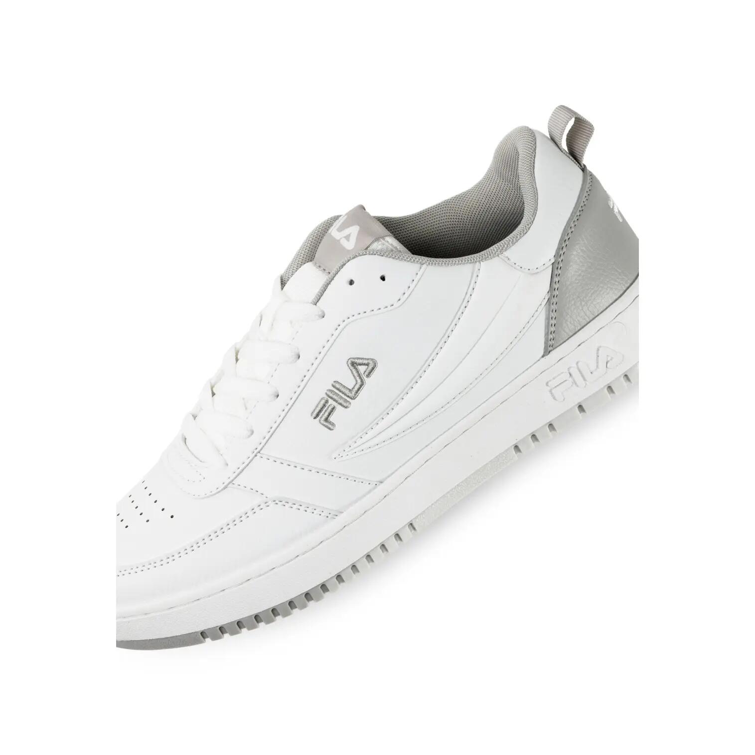 Fila Rega sportcipő - Kényelem és stílus 6/6