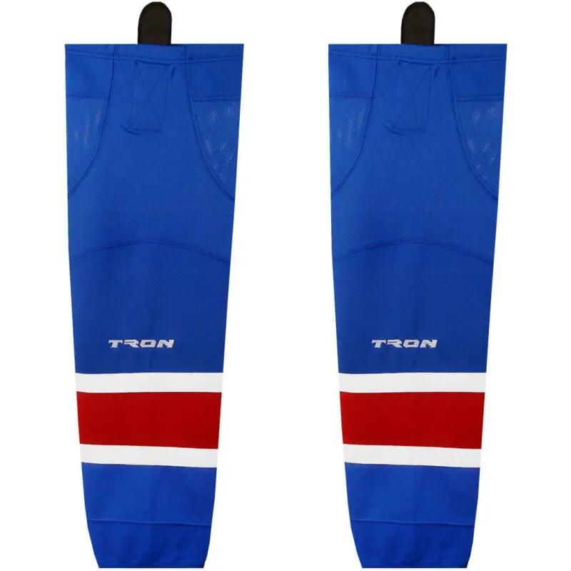 TRONX team hockey socks SK300 Senior