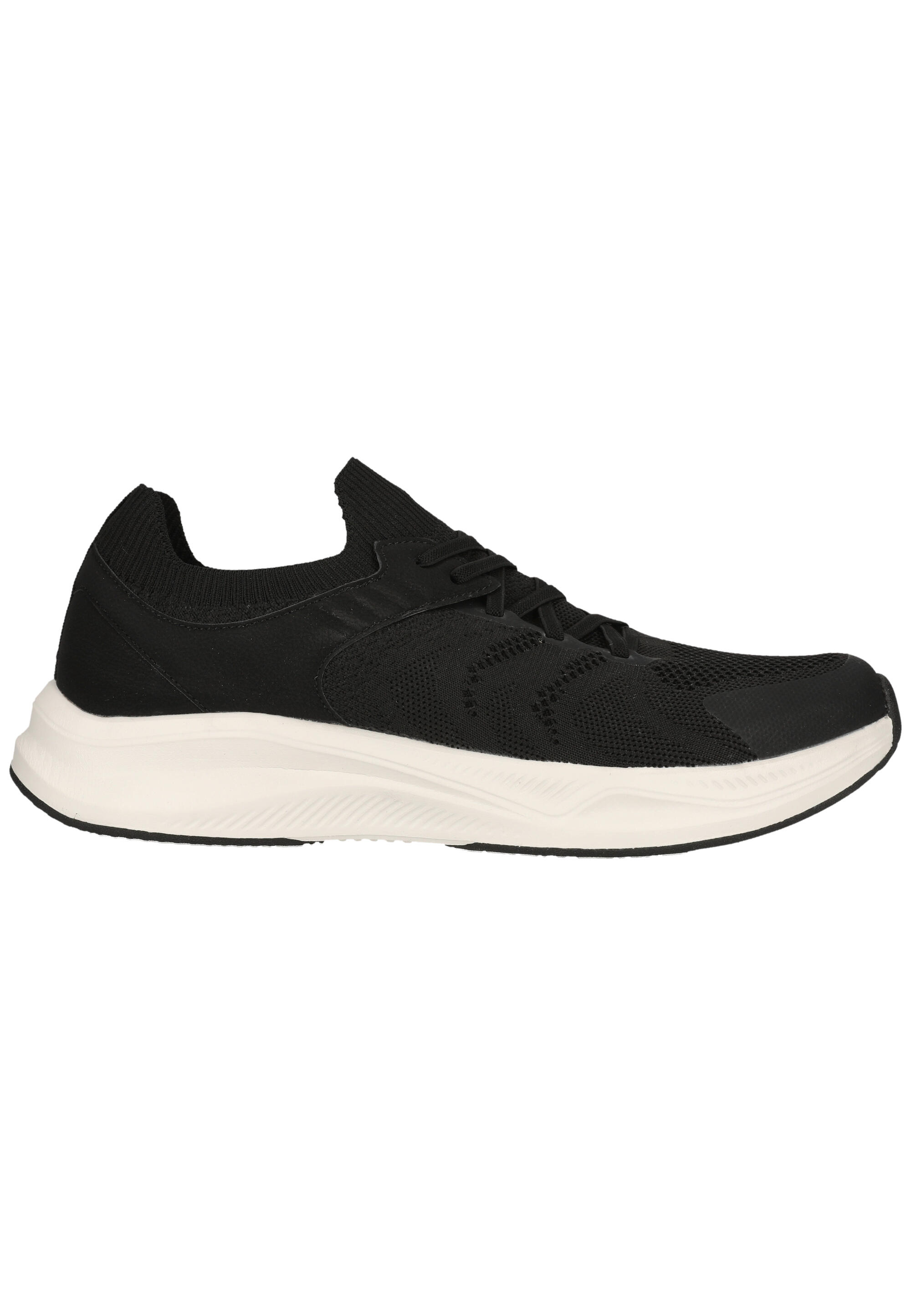 Zapatillas Endurance Lucius 3/5