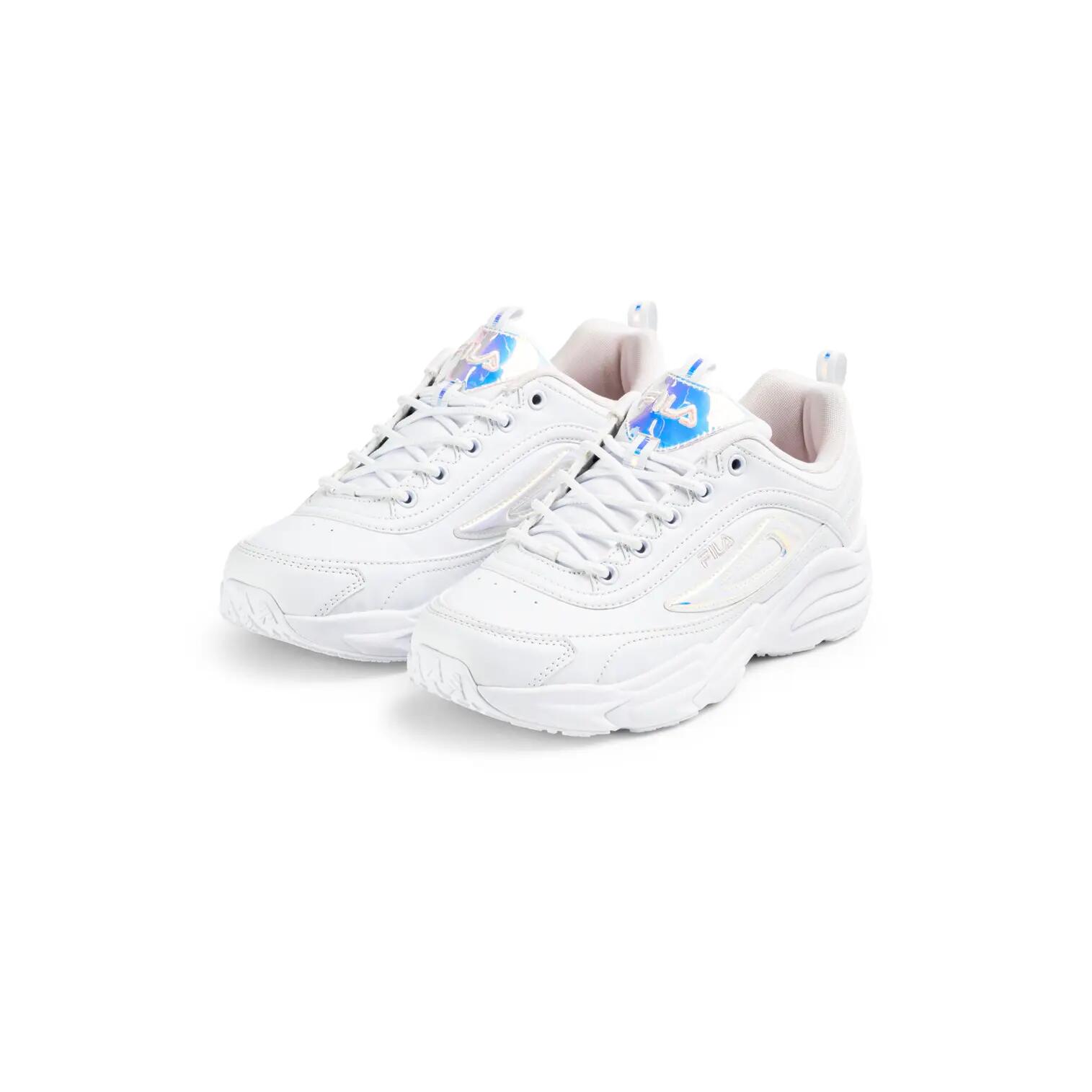 Zapatillas mujer Fila Skye 2/6