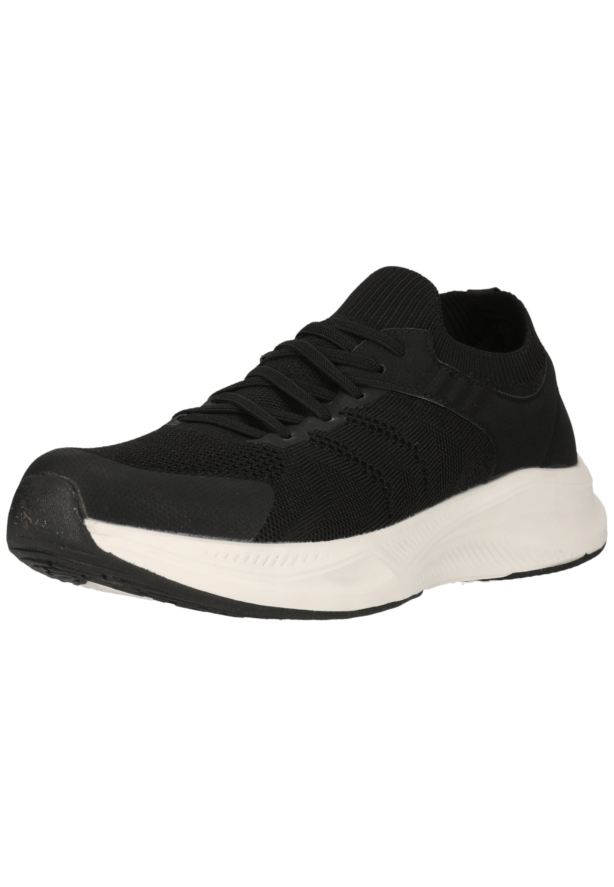 Zapatillas Endurance Lucius 2/5