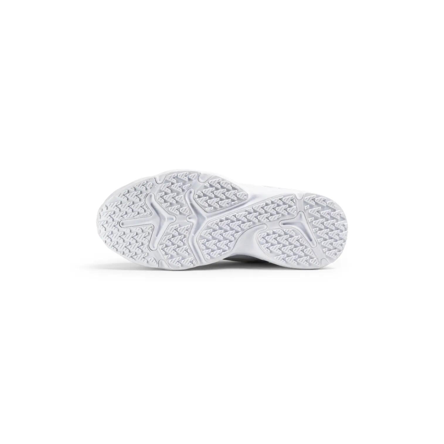 Zapatillas mujer Fila Skye 5/6