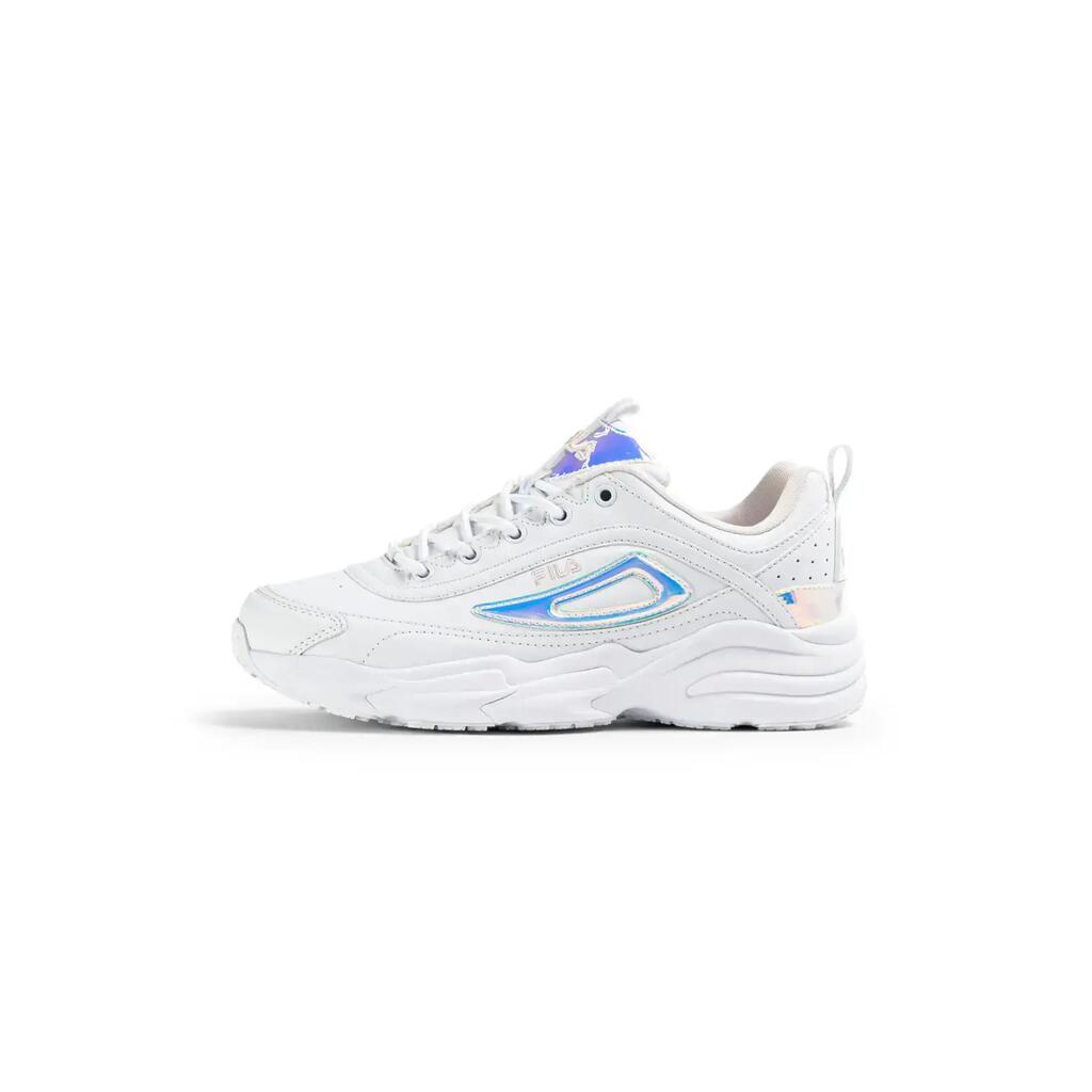 Women's Trainers Fila Skye