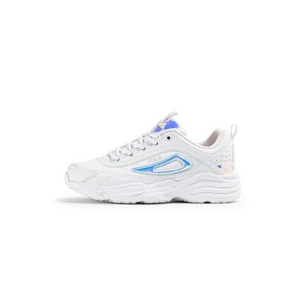 Sneakersy damscy Fila Skye