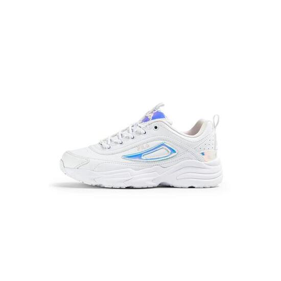 Sneakersy damscy Fila Skye