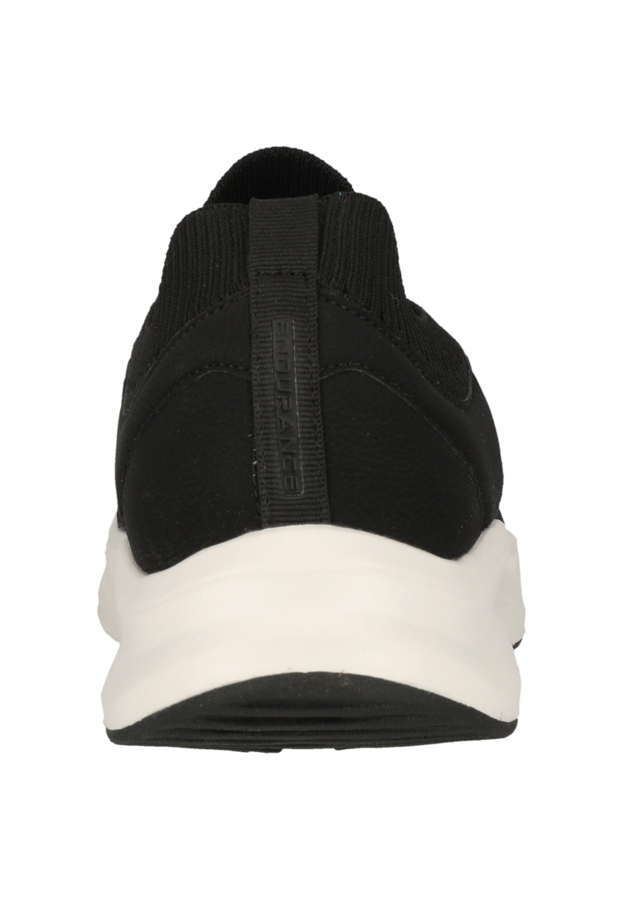 Zapatillas Endurance Lucius 5/5