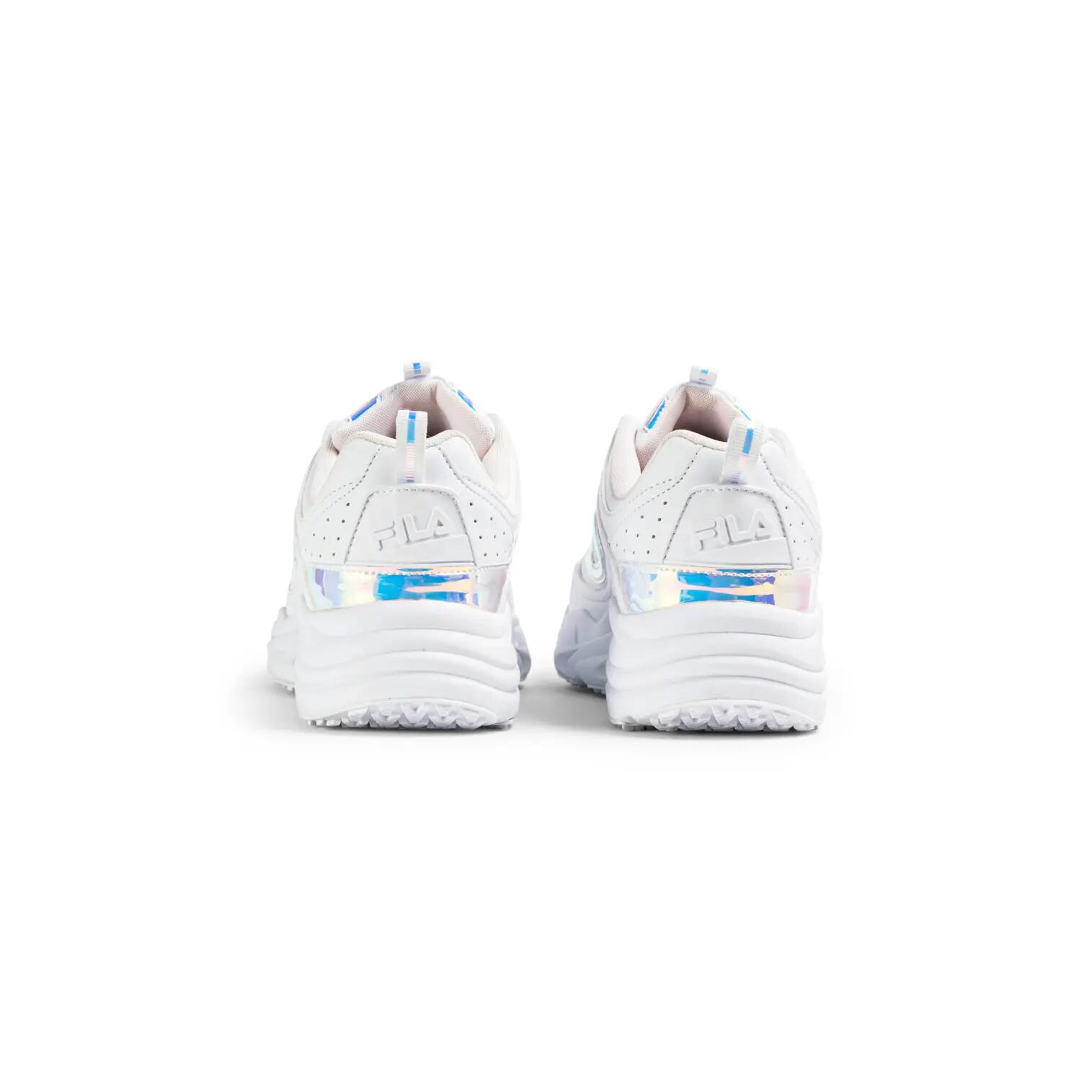 Zapatillas mujer Fila Skye 4/6