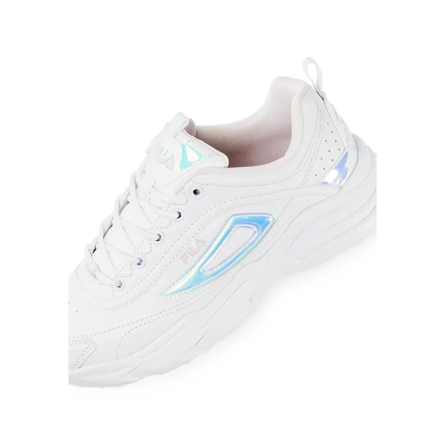 Zapatillas mujer Fila Skye 6/6
