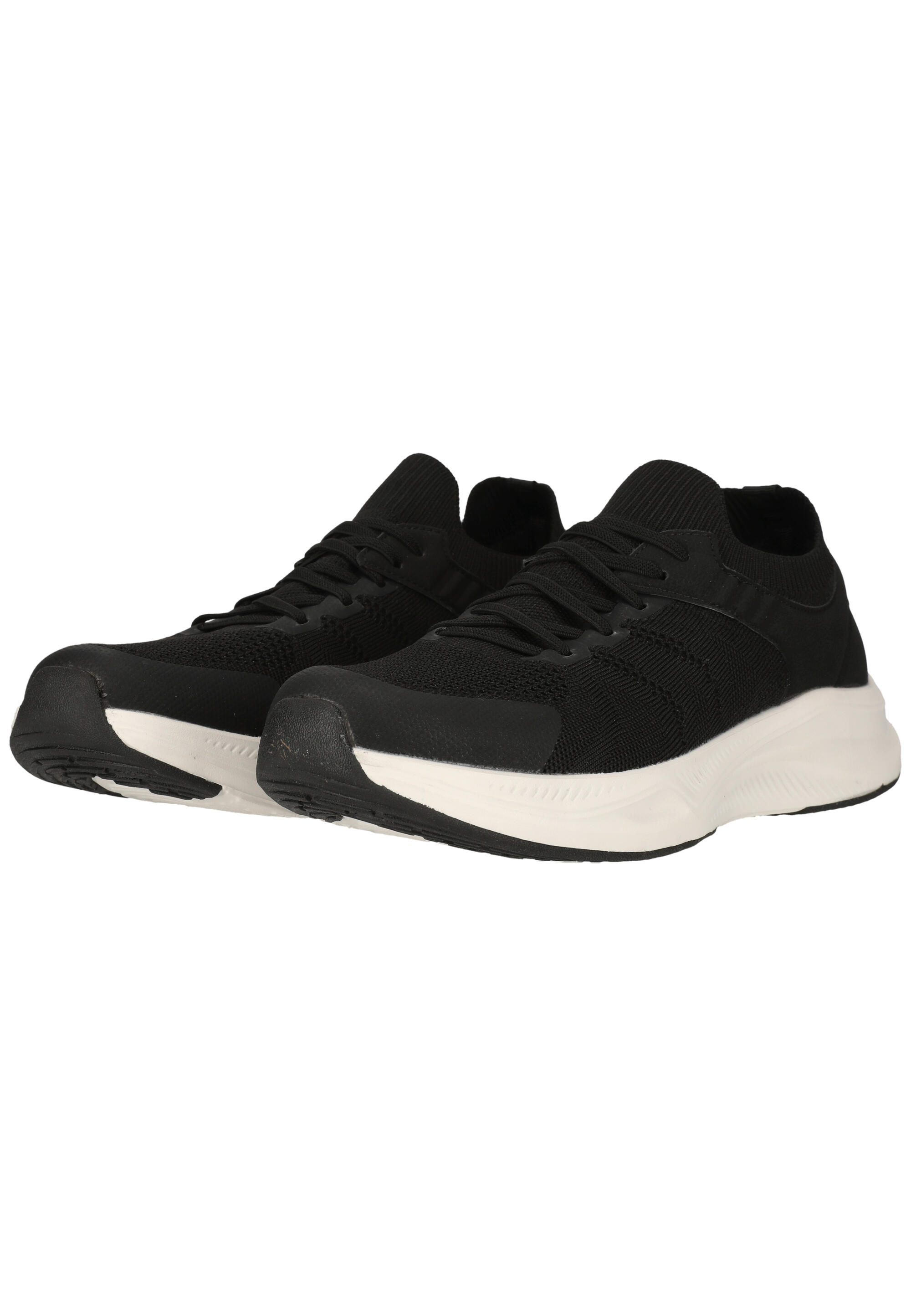 Zapatillas Endurance Lucius 4/5