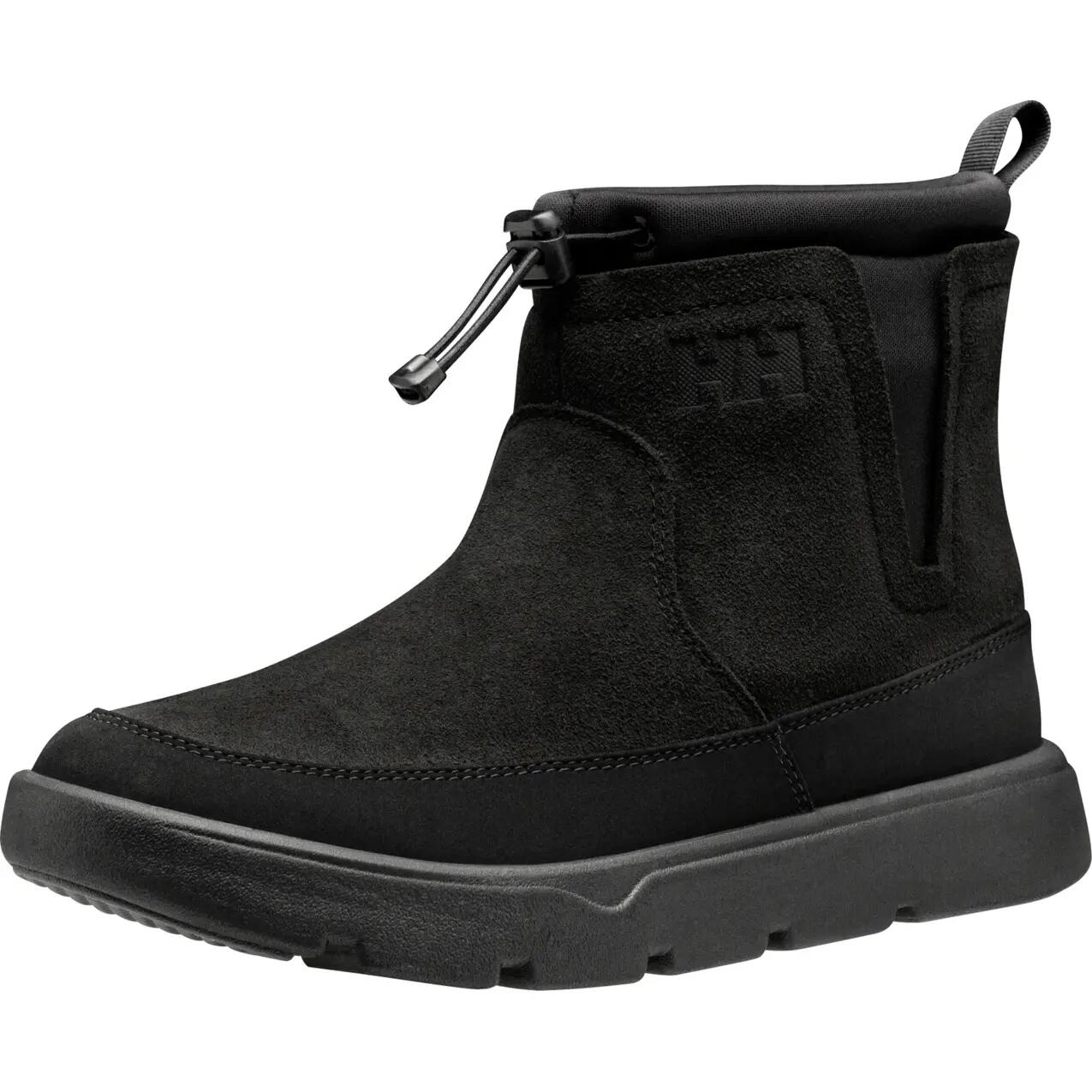 Damski but Helly Hansen Adore 2/8
