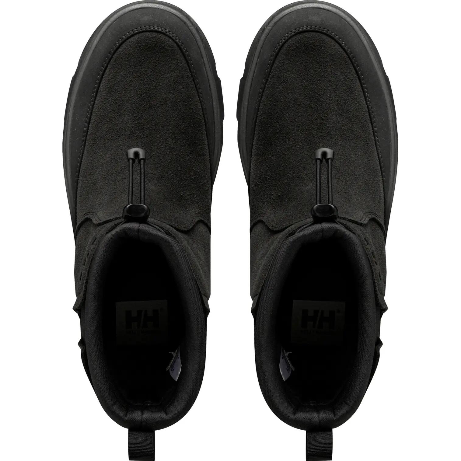 Damski but Helly Hansen Adore 5/8