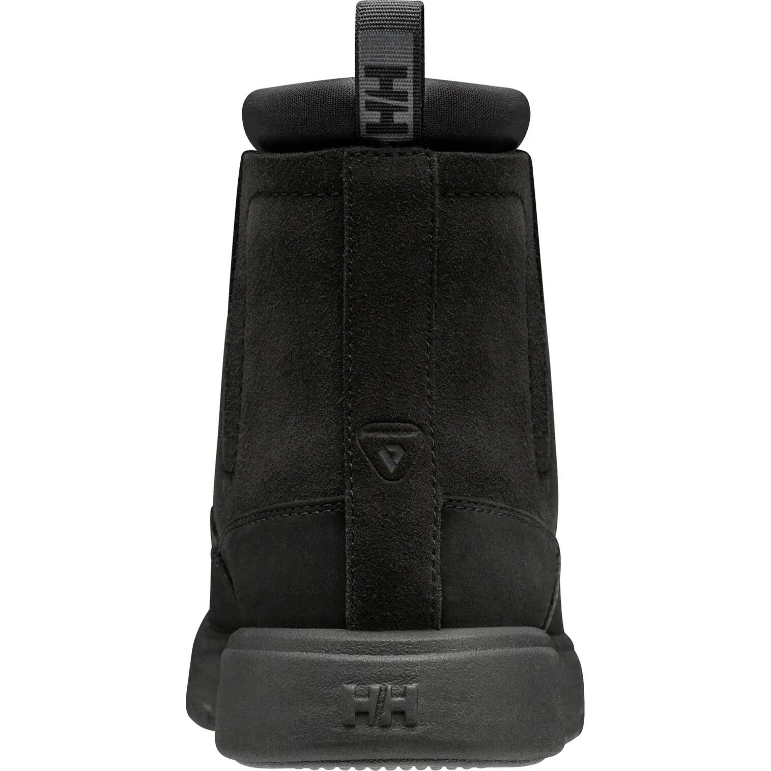 Botte femme Helly Hansen Adore 7/7