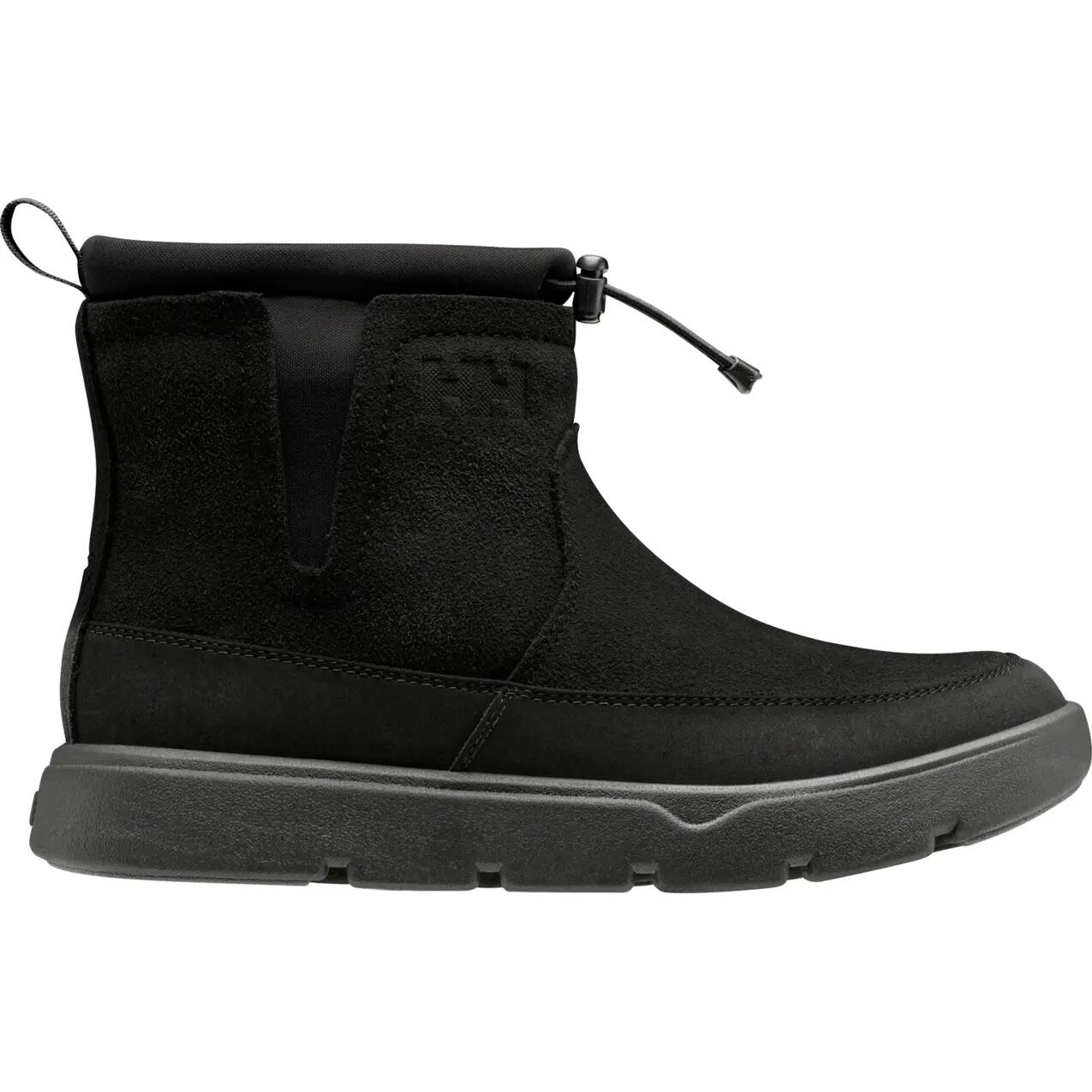Damski but Helly Hansen Adore 4/8