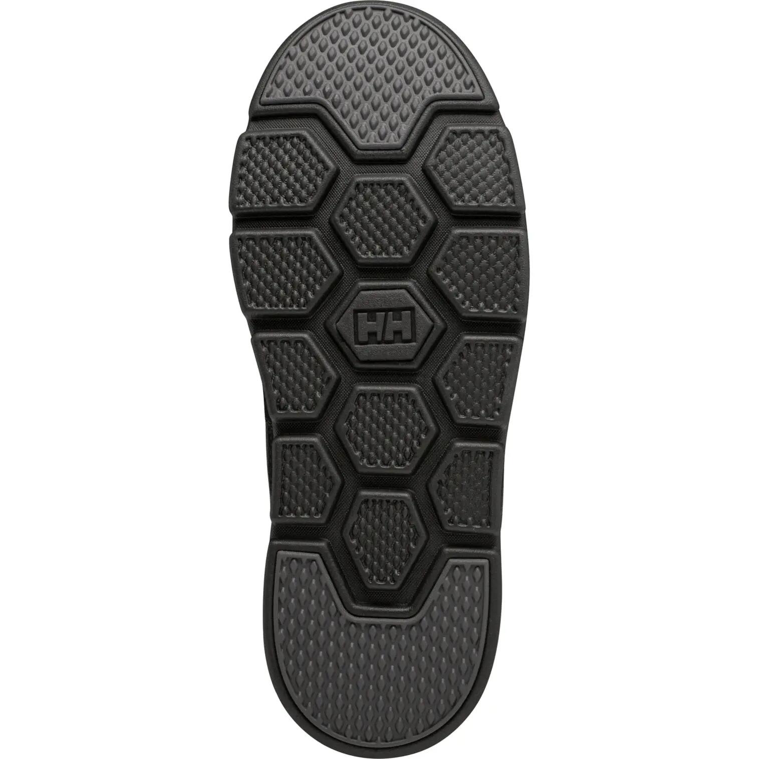 Botte femme Helly Hansen Adore 6/7