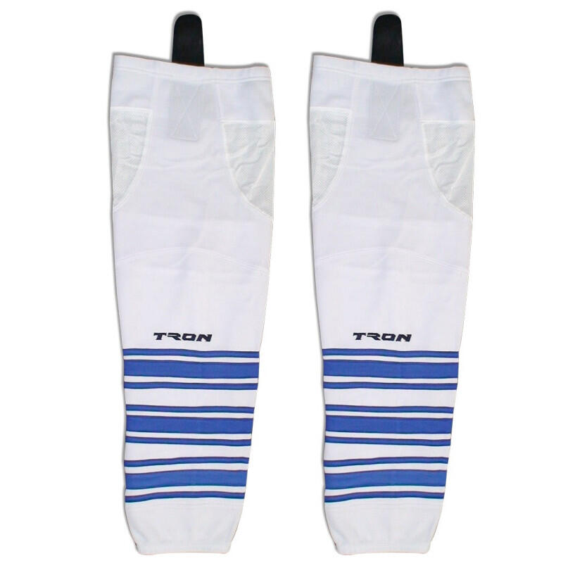 TRONX Team-Hockeysocken SK300  Senior 2/2