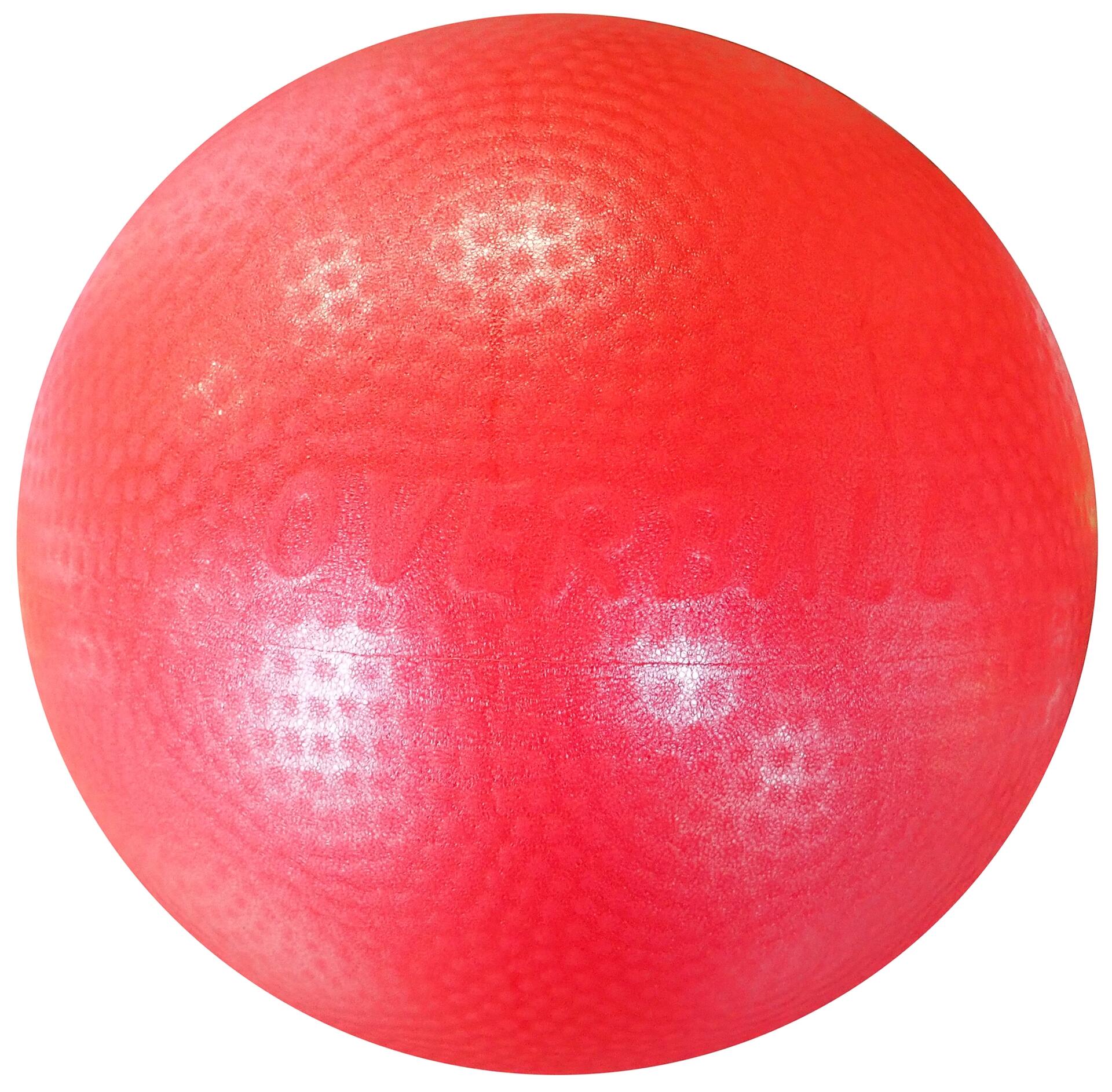 KUBISPORT Míč Overball 23 cm