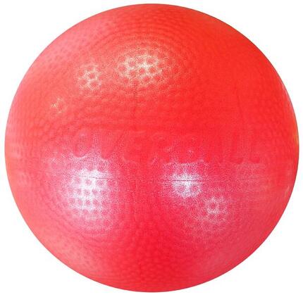 Ball Overball 23 cm