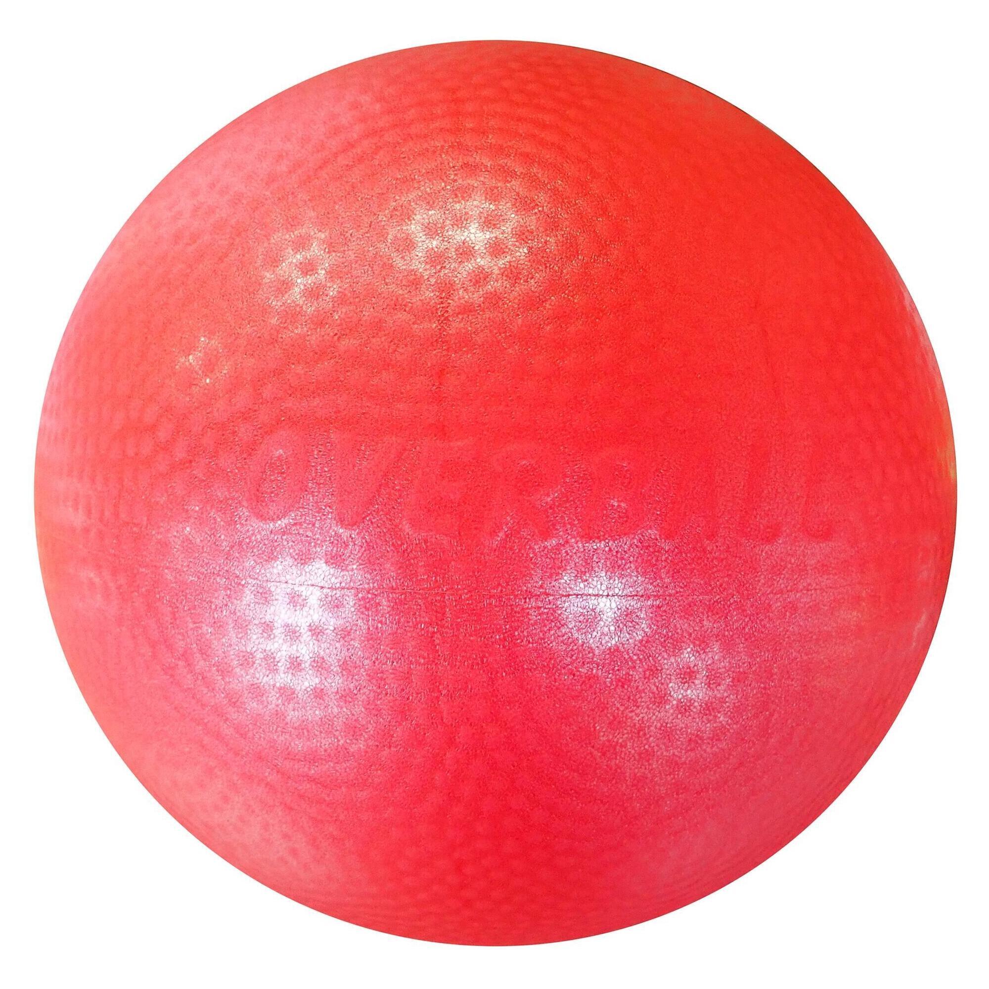 GYMNIC Míč Overball 23 cm