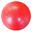 Míč Overball 23 cm