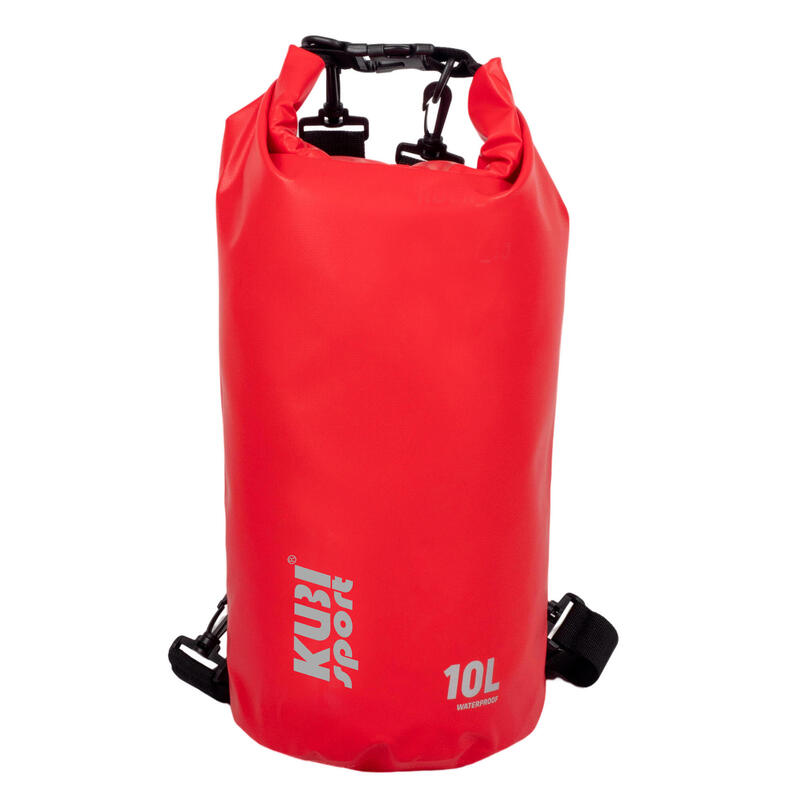 c1bd0067-8e5f-42bf-84f4-93959eb85baf_c14