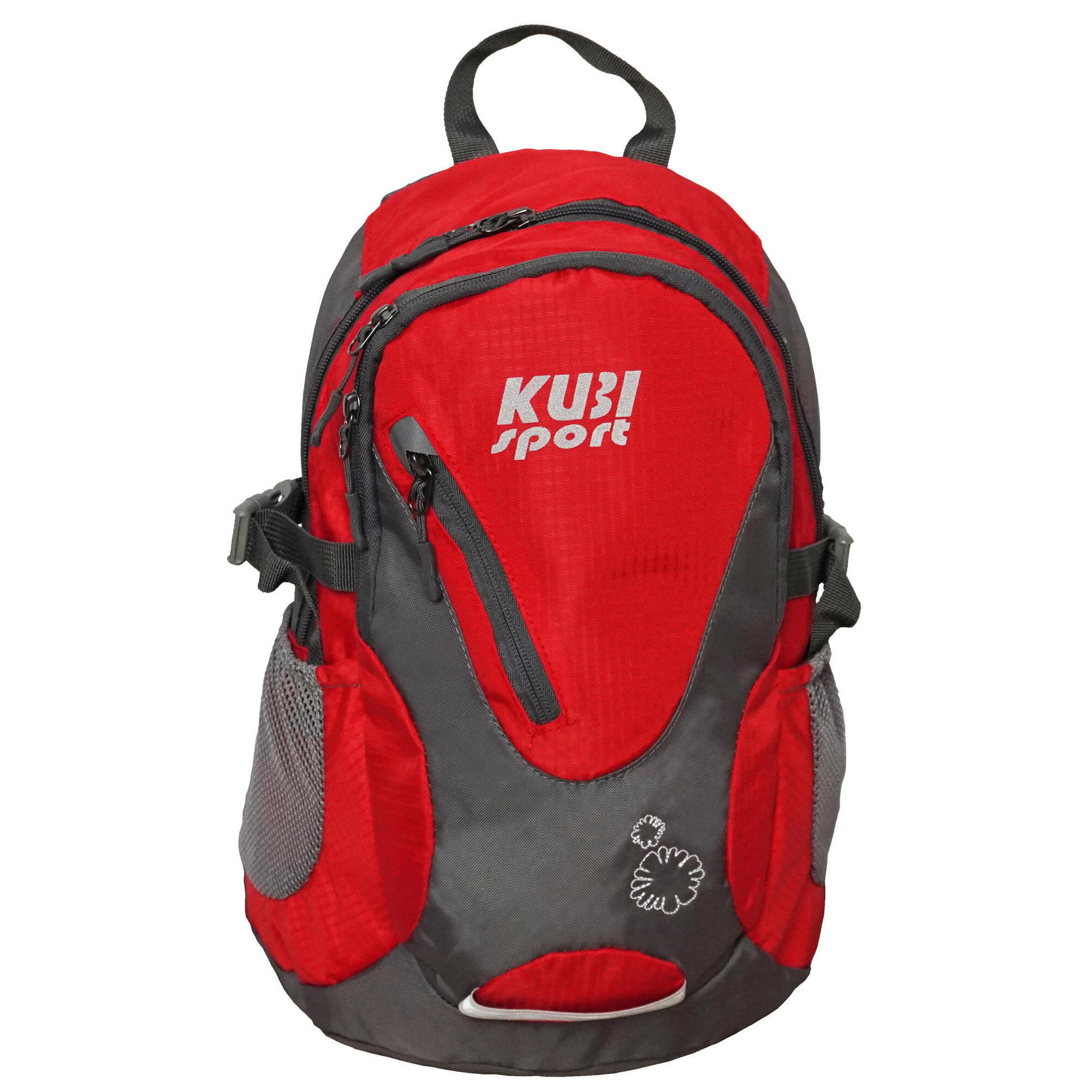 KUBISPORT Batoh Mountains 20 L