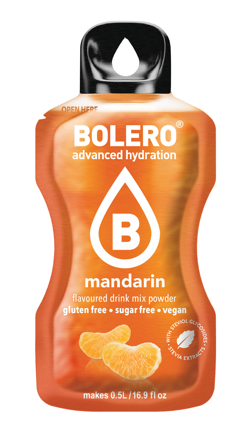 BOLERO picture