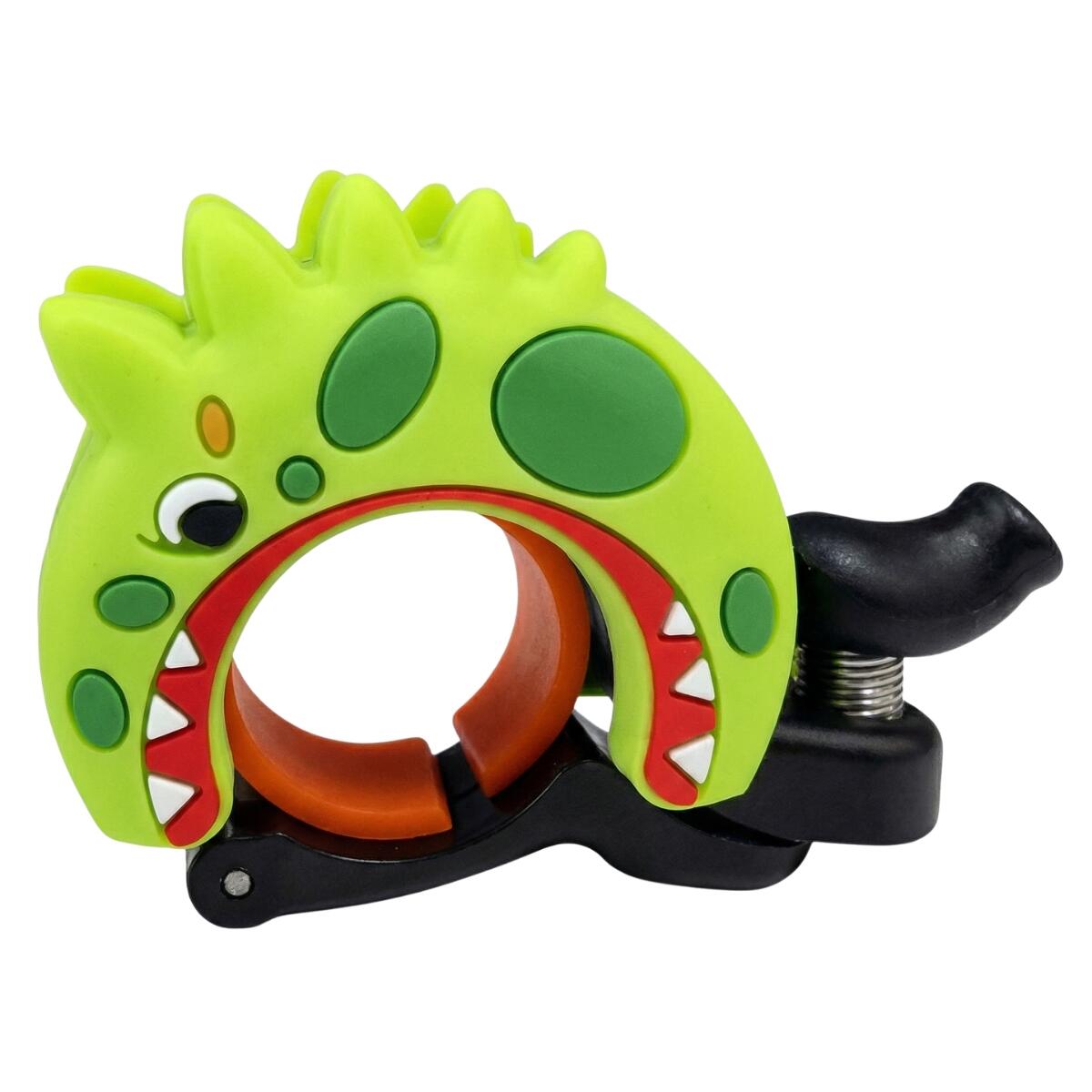 Omada children's bike bell 2/5