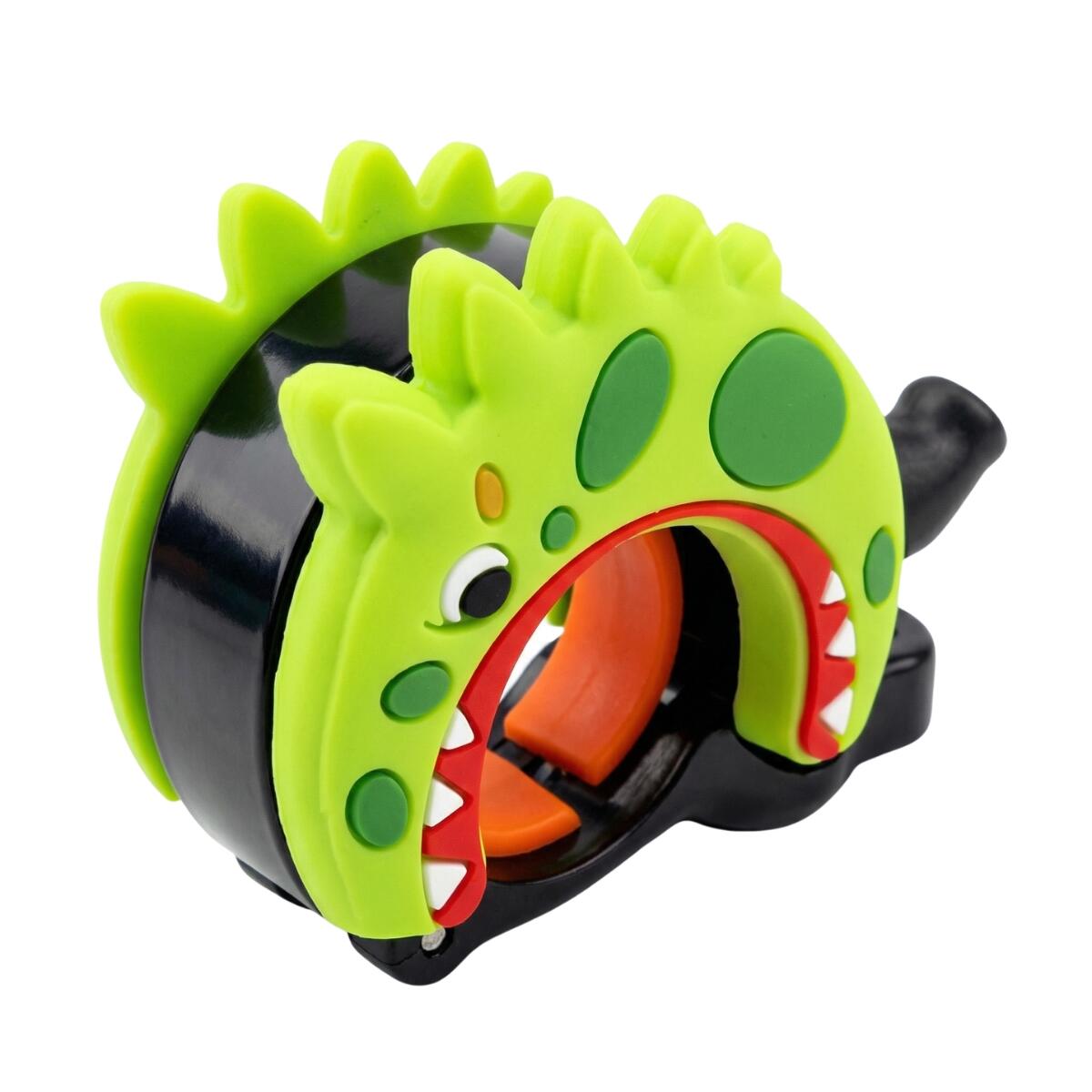 GLADIATORFIT picture