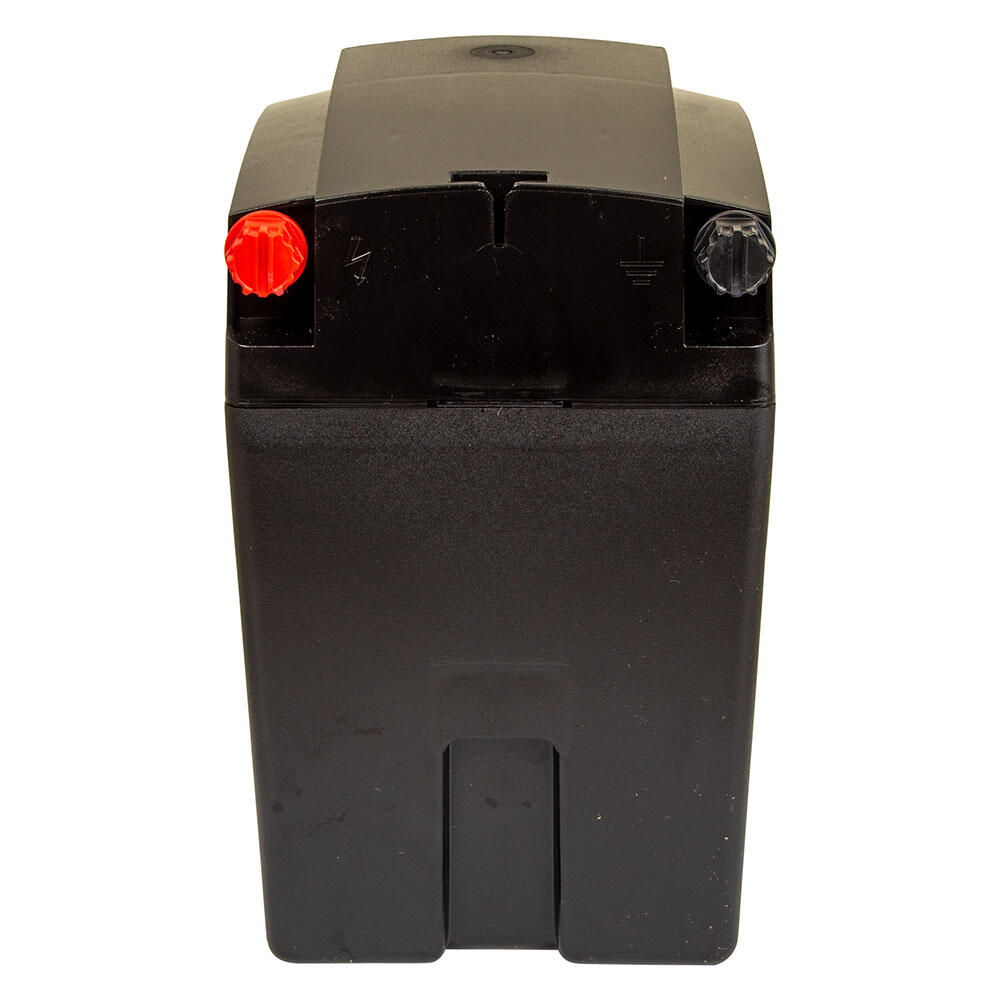 Poste pile TRAPPER B22 HORIZONT 4/7