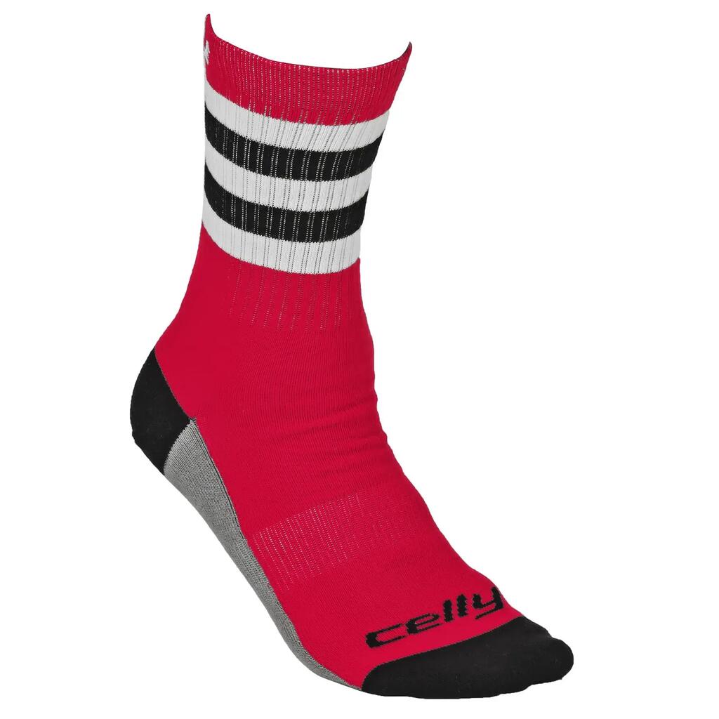 TOUR Team Hockey Socks