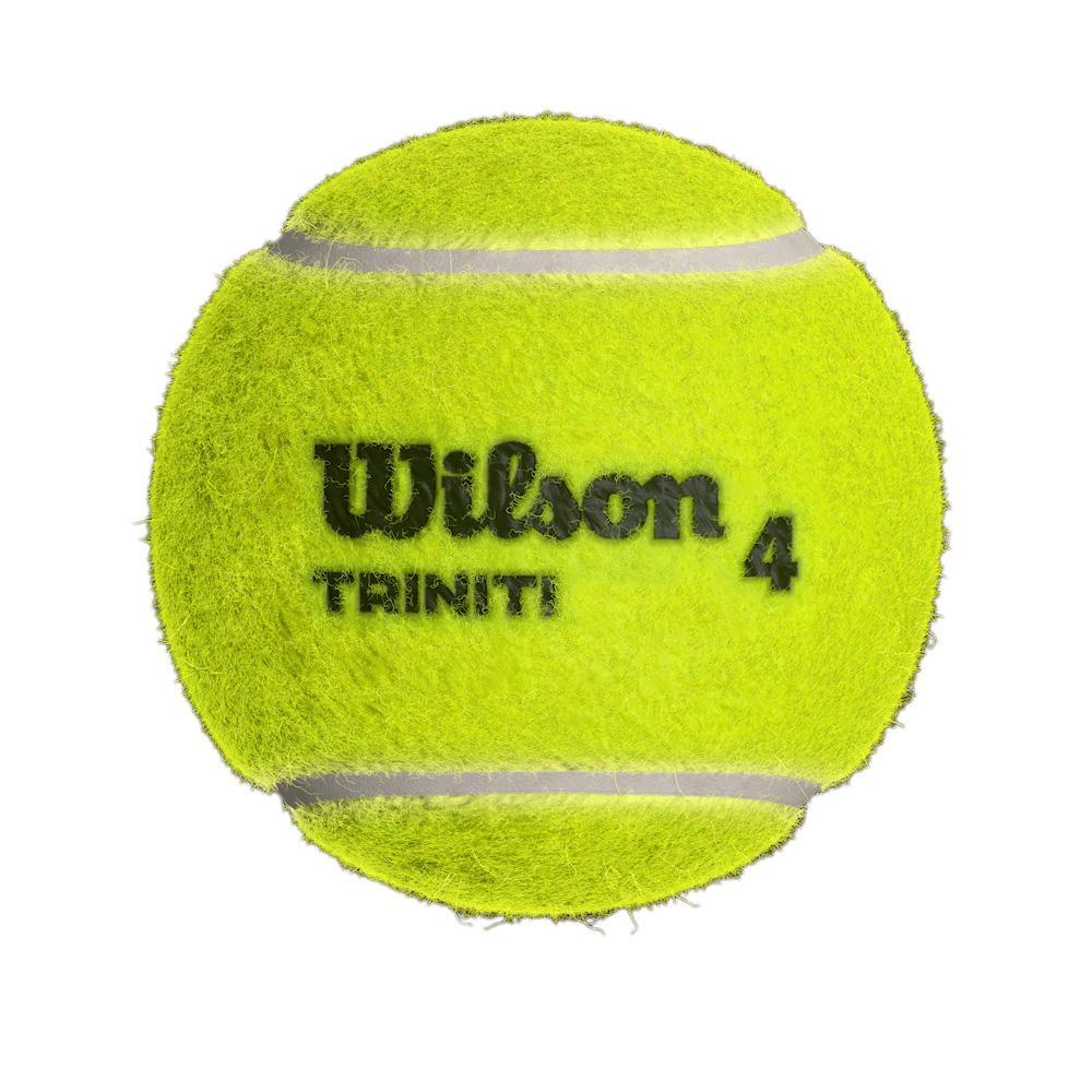 WILSON picture