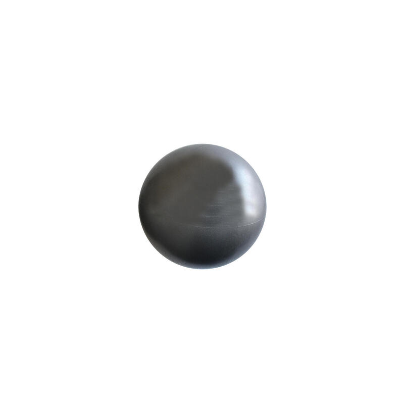 ebeeae10-1c0a-4837-b24c-1c8012b8bddc_c249